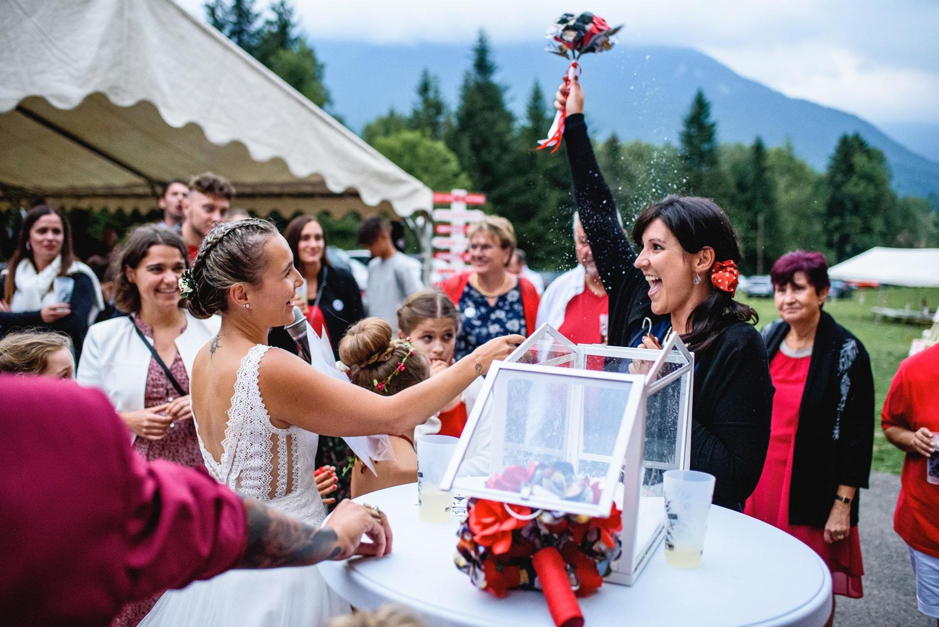 haaku-photographie-mariage-vin-d'honneur-coktail