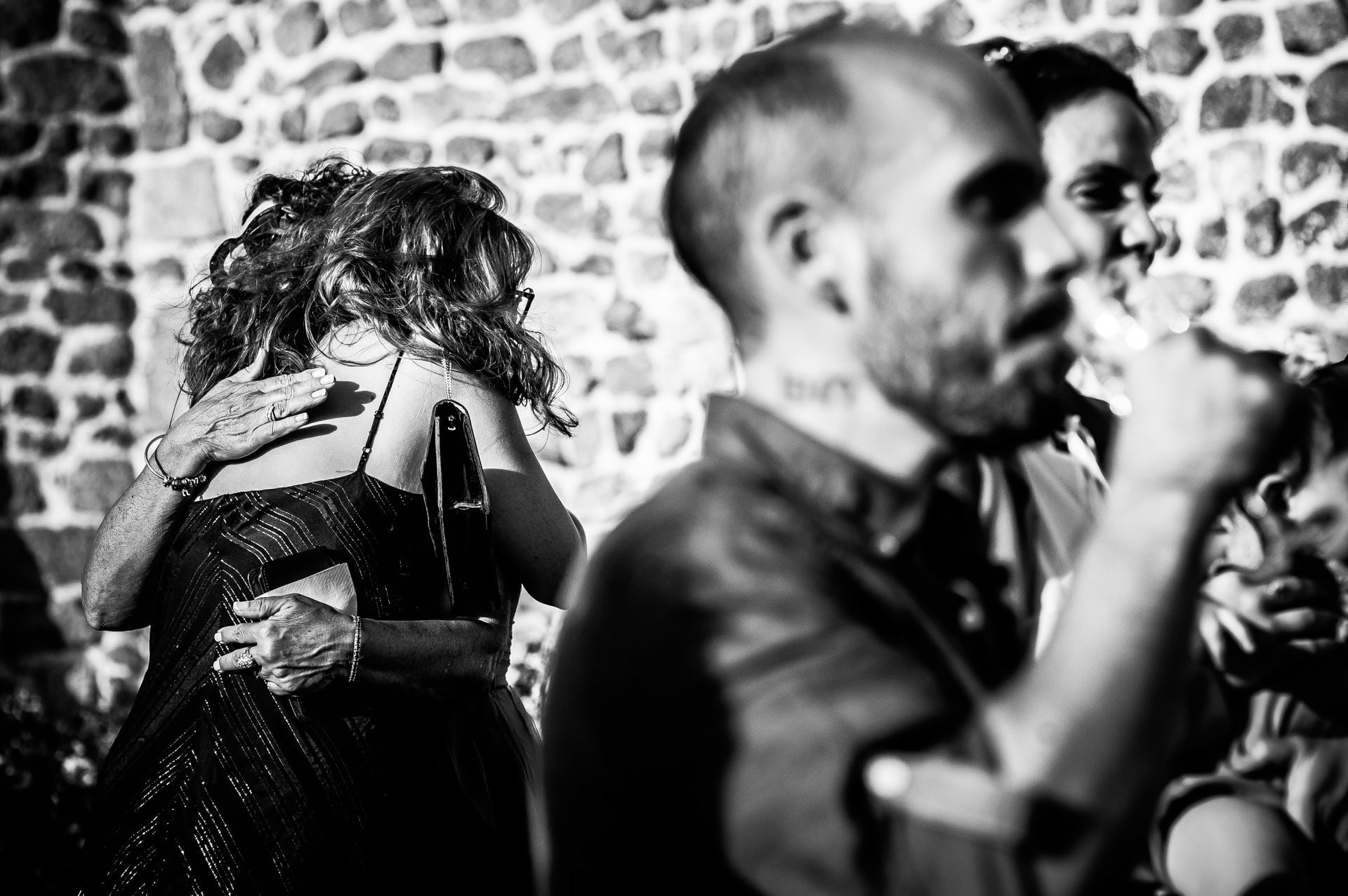 haaku-photographie-mariage-vin-d'honneur-coktail