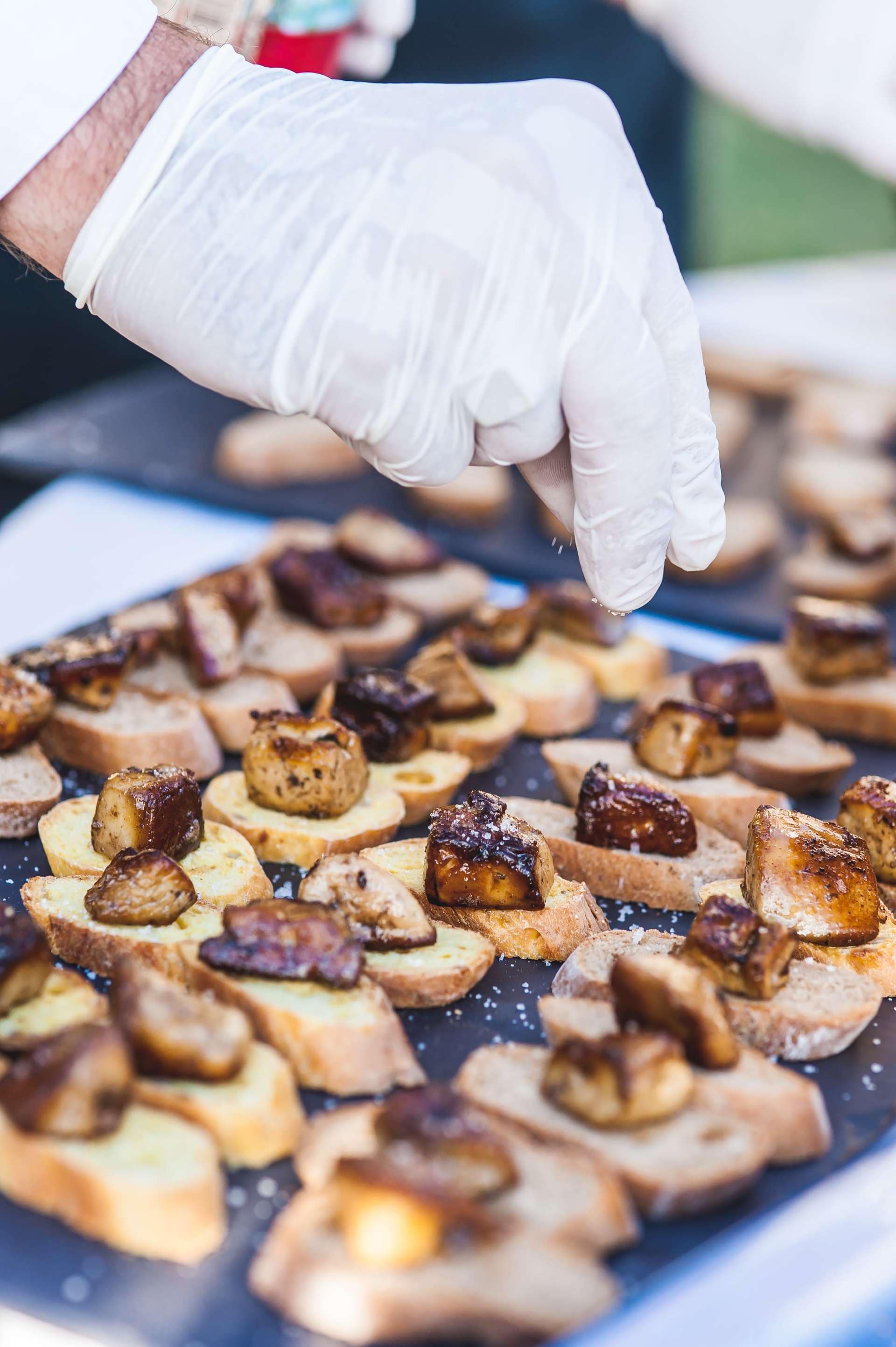 haaku-photographie-mariage-vin-d'honneur-coktail