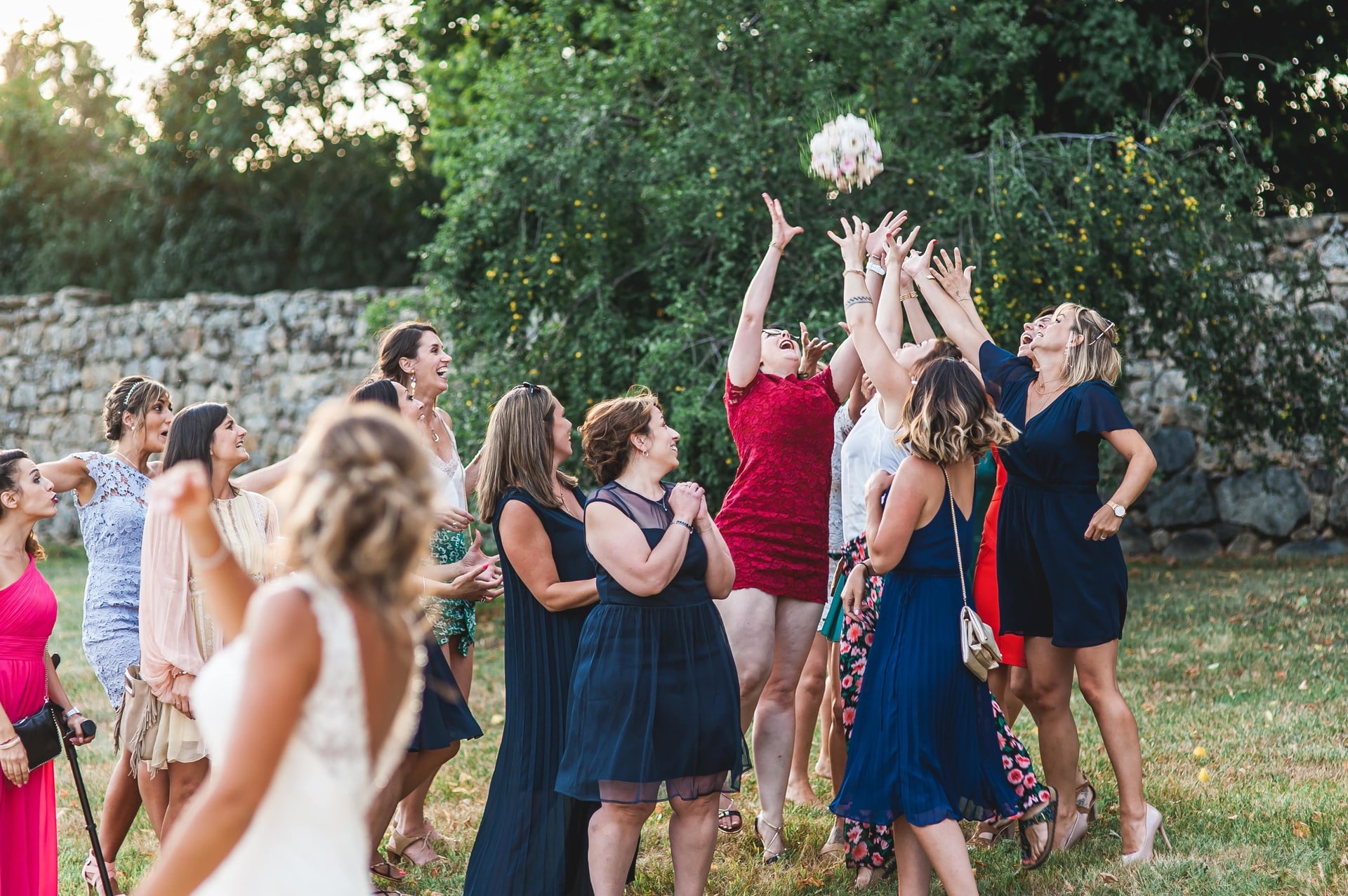 haaku-photographie-mariage-vin-d'honneur-coktail