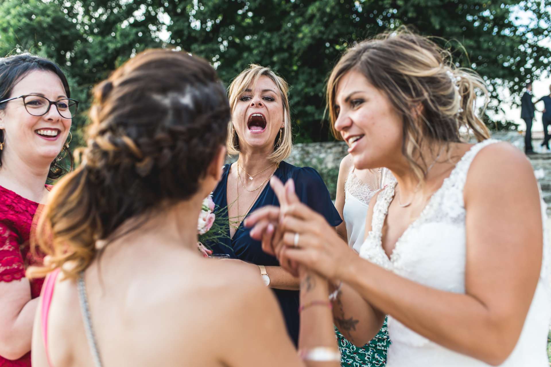 haaku-photographie-mariage-vin-d'honneur-coktail