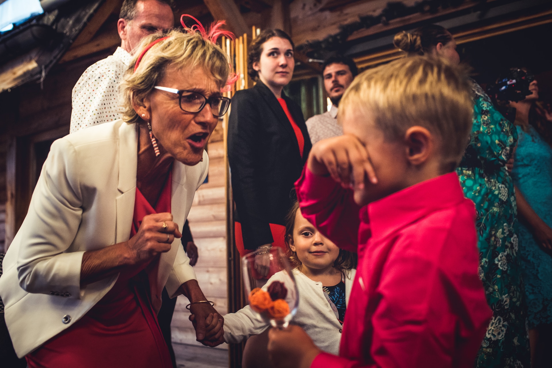 haaku-photographie-mariage-vin-d'honneur-coktail