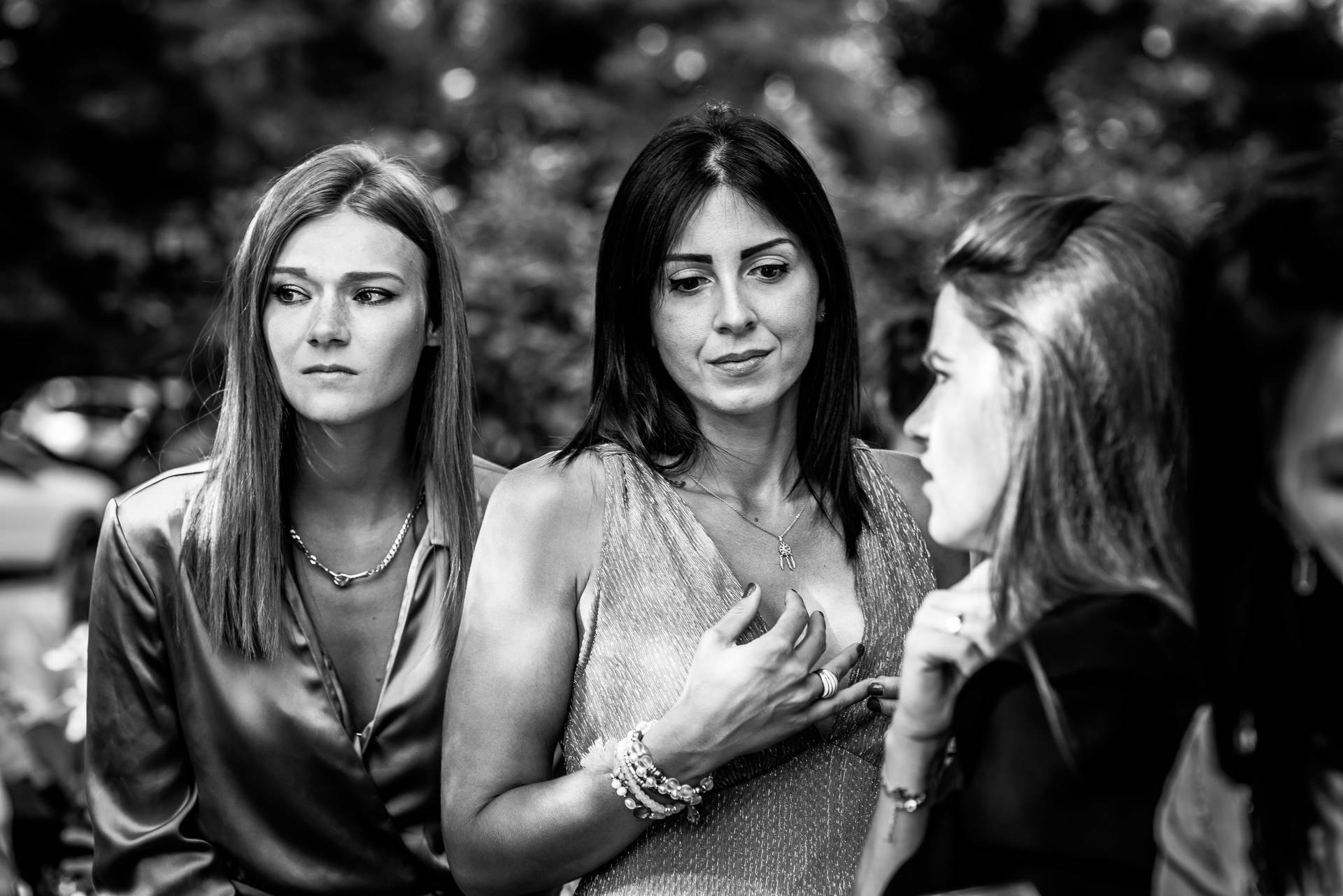 haaku-photographie-mariage-vin-d'honneur-coktail