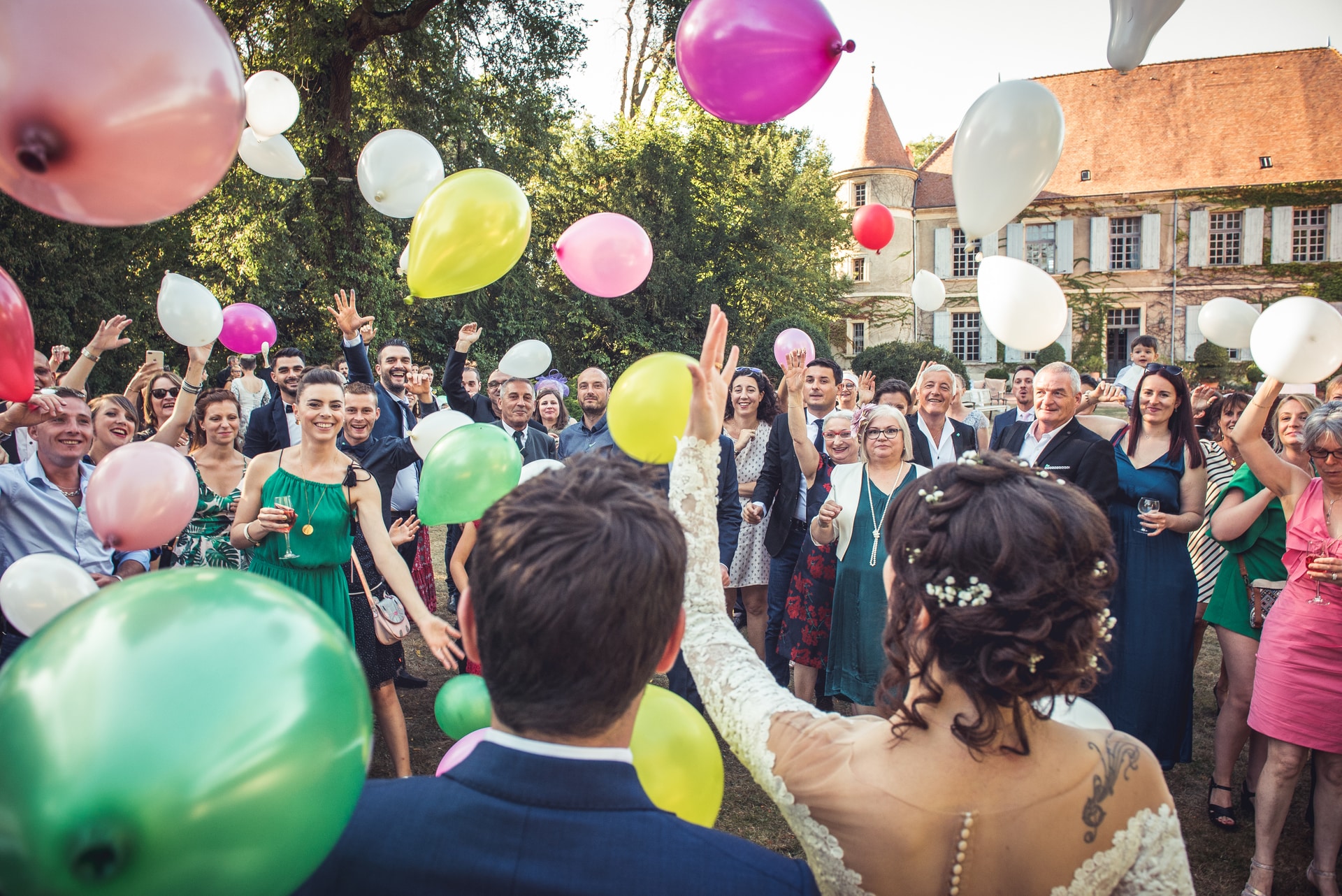 haaku-photographie-mariage-vin-d'honneur-coktail