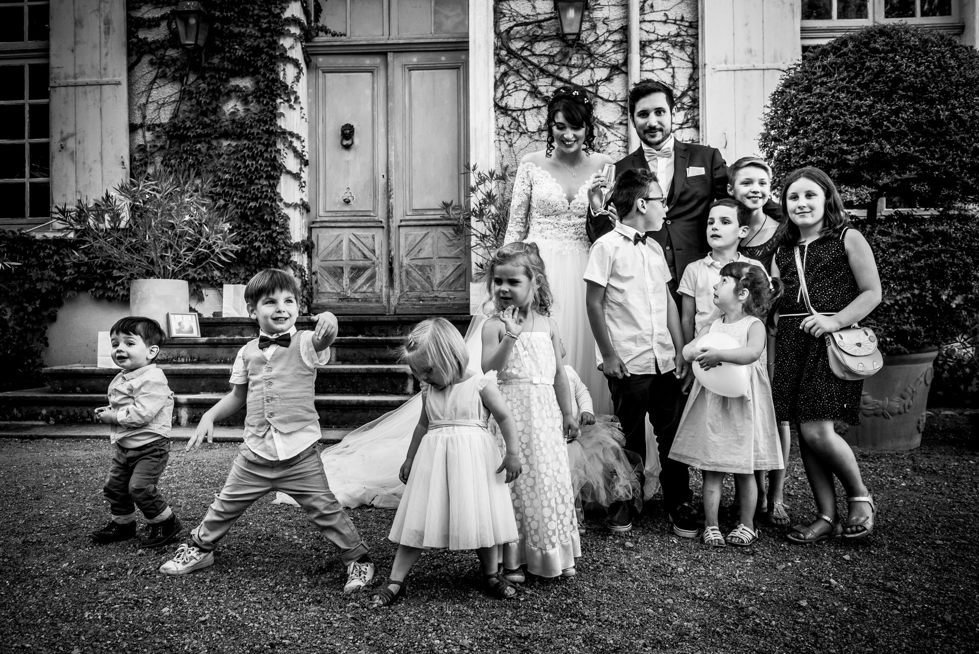 haaku-photographie-mariage-vin-d'honneur-coktail