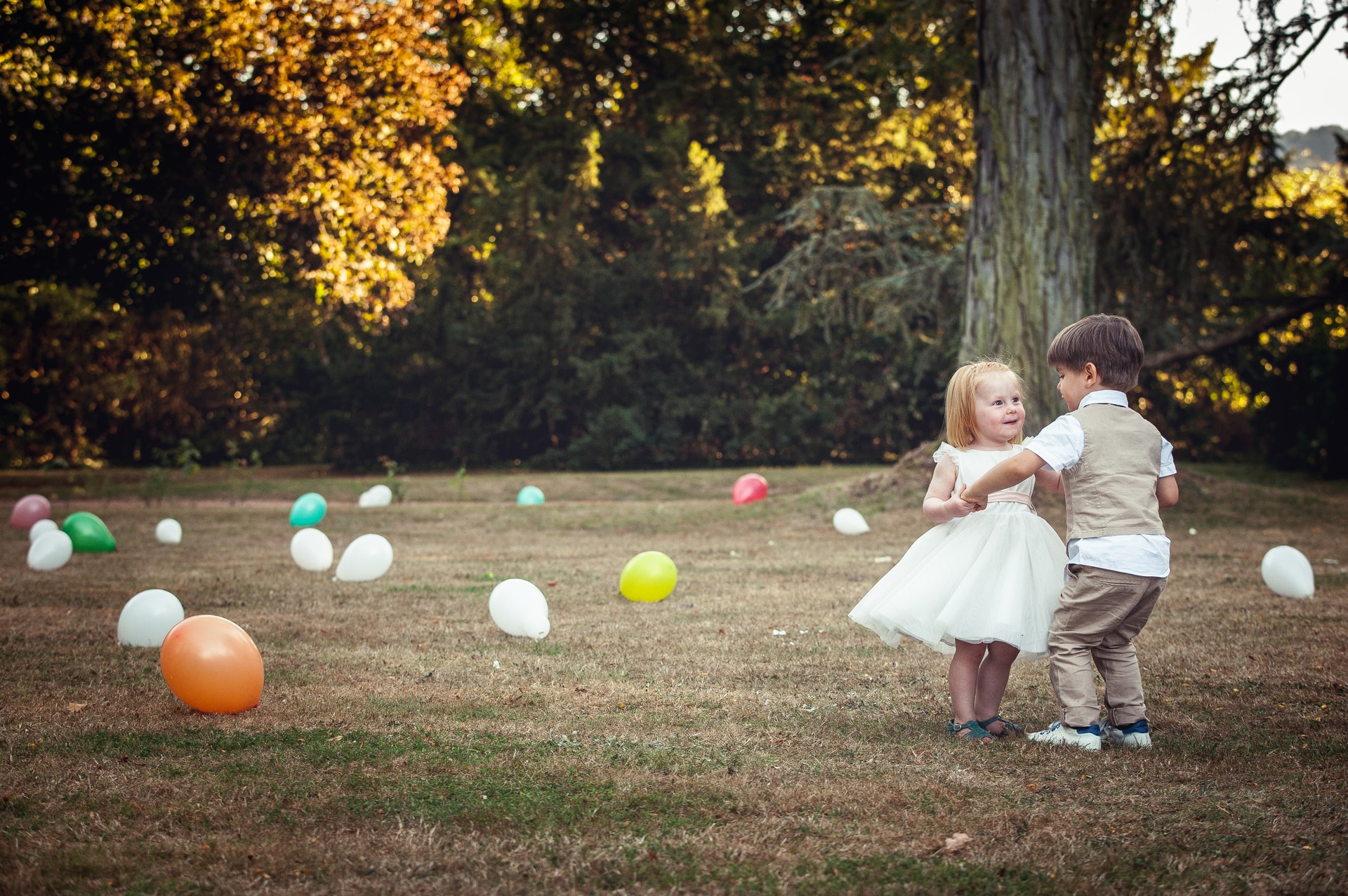 haaku-photographie-mariage-vin-d'honneur-coktail