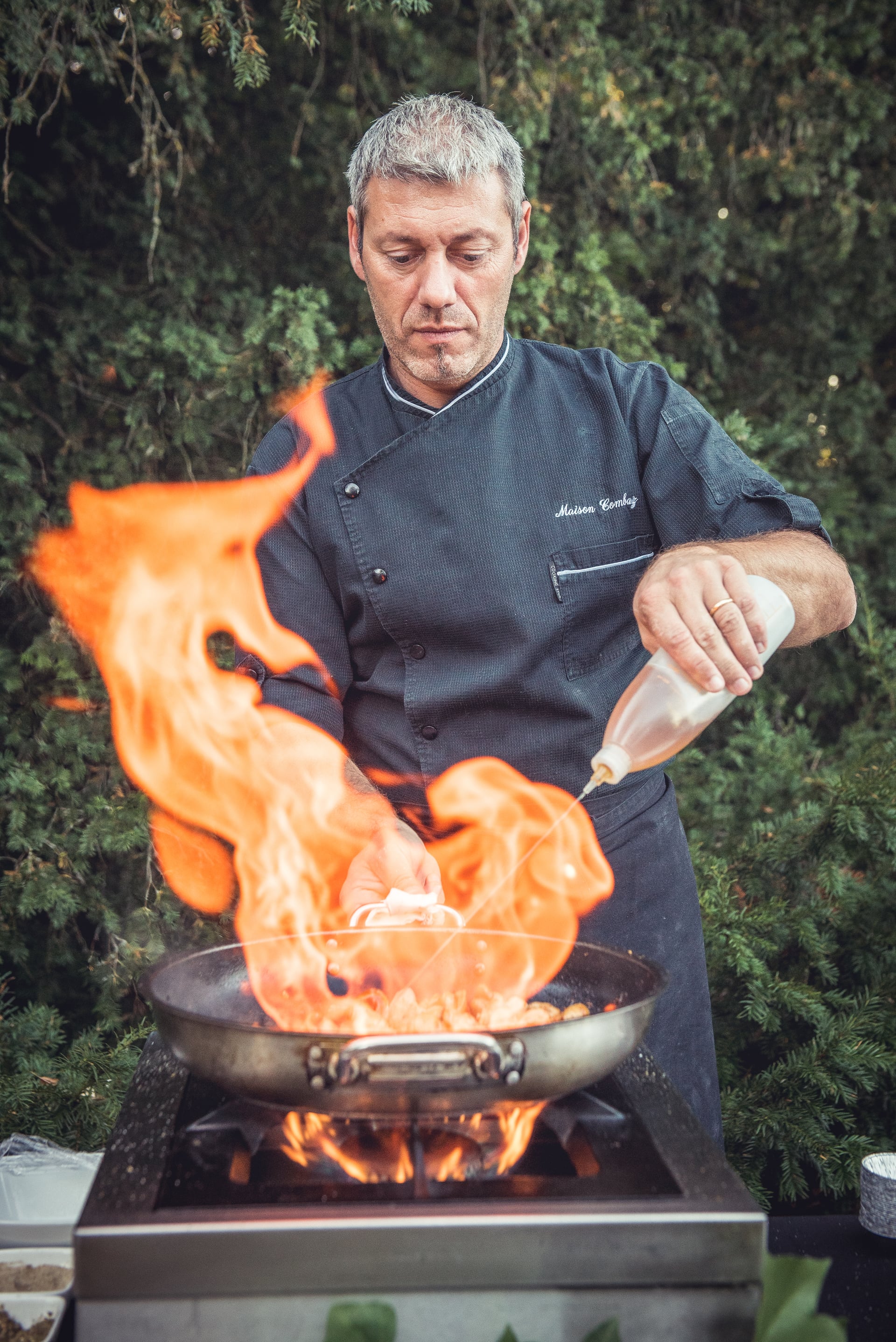 haaku-photographie-mariage-vin-d'honneur-coktail