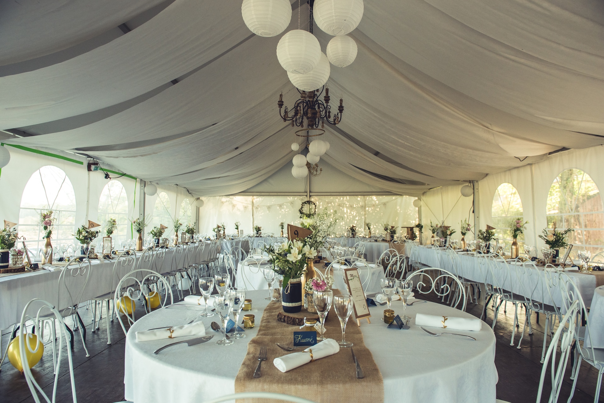 haaku-photographie-mariage-vin-d'honneur-coktail