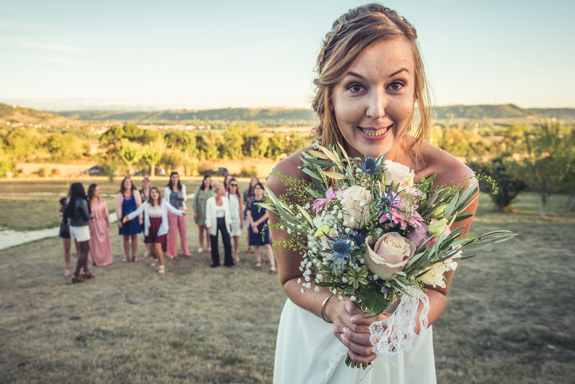 haaku-photographie-mariage-vin-d'honneur-coktail