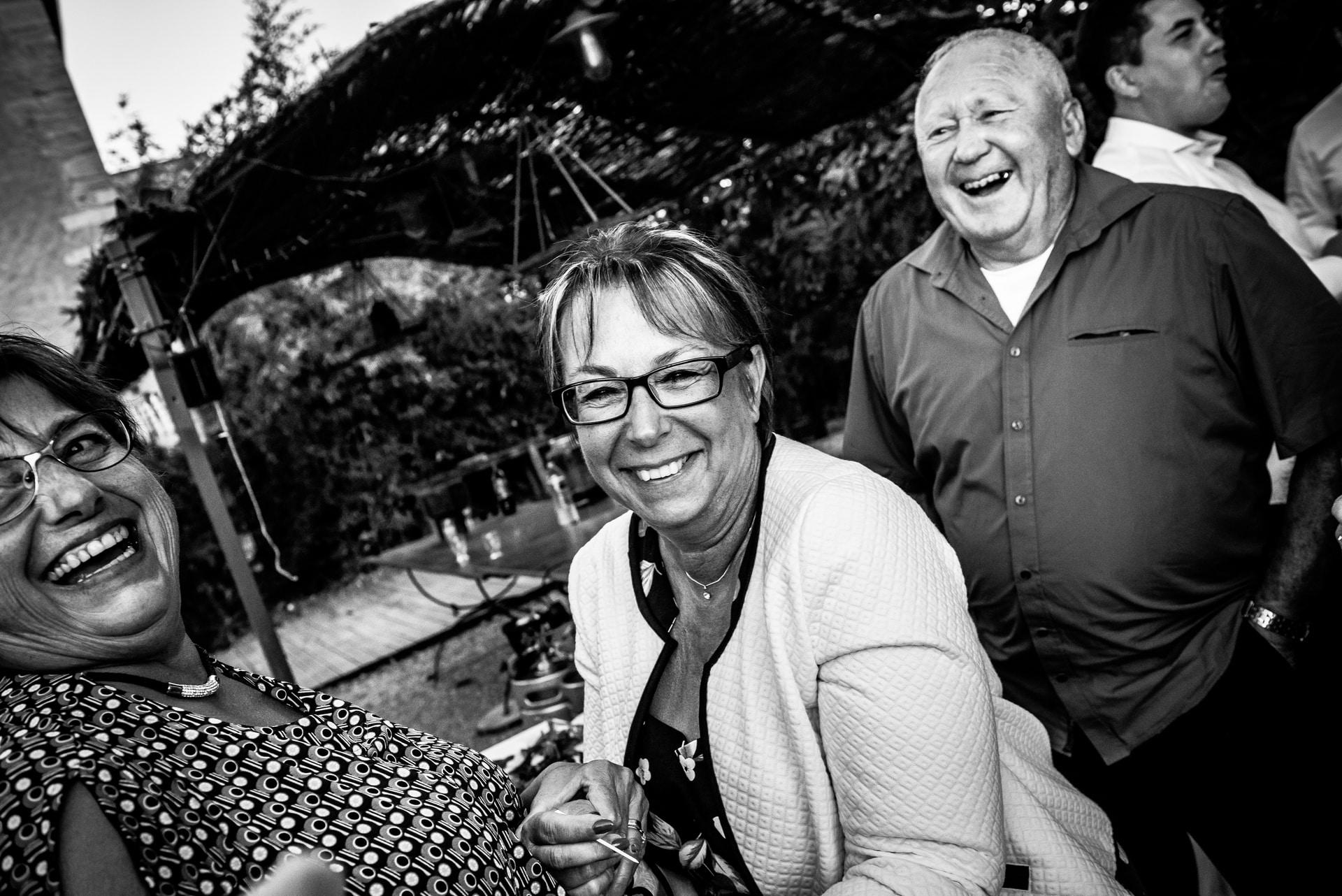 haaku-photographie-mariage-vin-d'honneur-coktail