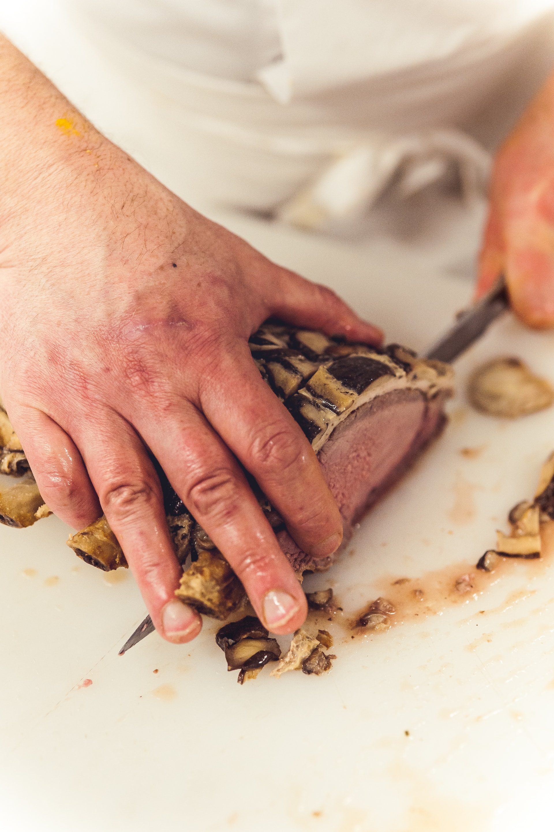 haaku-photographie-mariage-vin-d'honneur-coktail