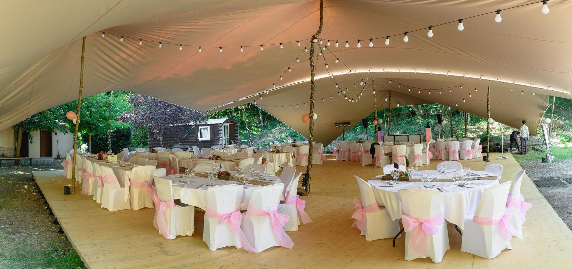 haaku-photographie-mariage-vin-d'honneur-coktail