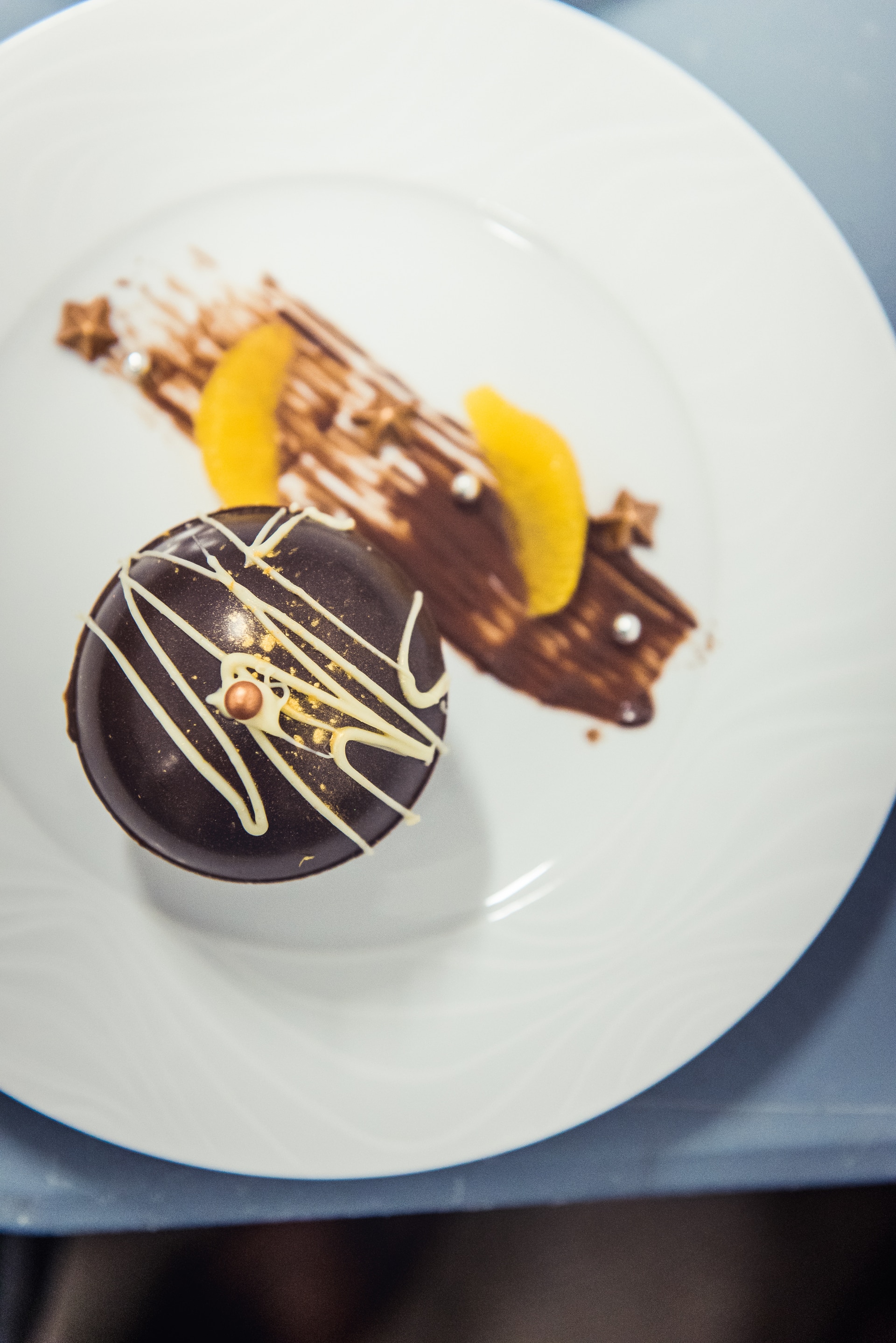 haaku-photographie-mariage-vin-d'honneur-coktail