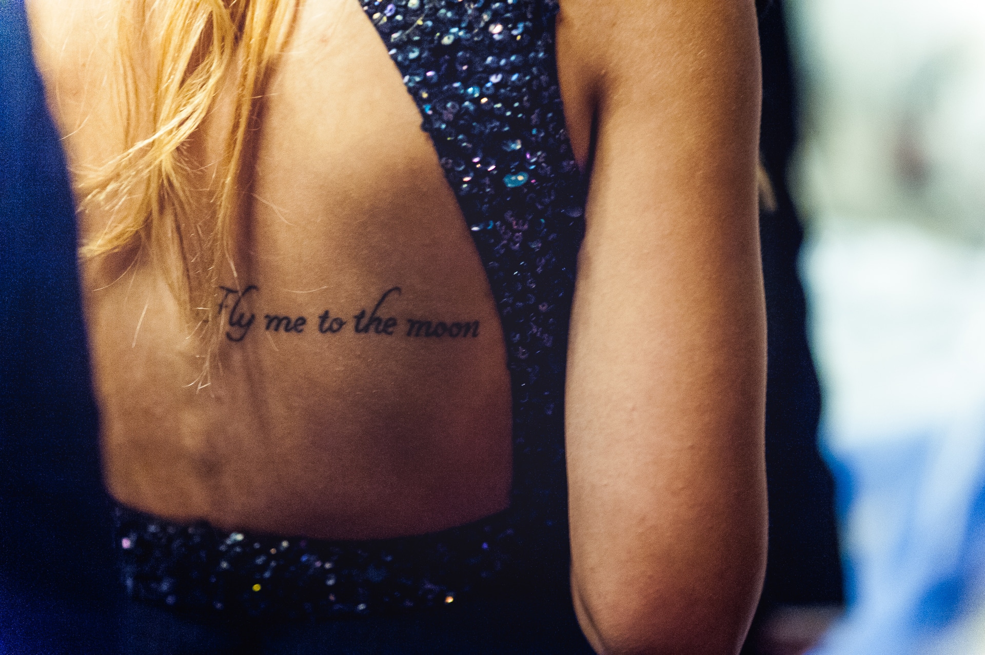 haaku-photographie-mariage-vin-d'honneur-coktail