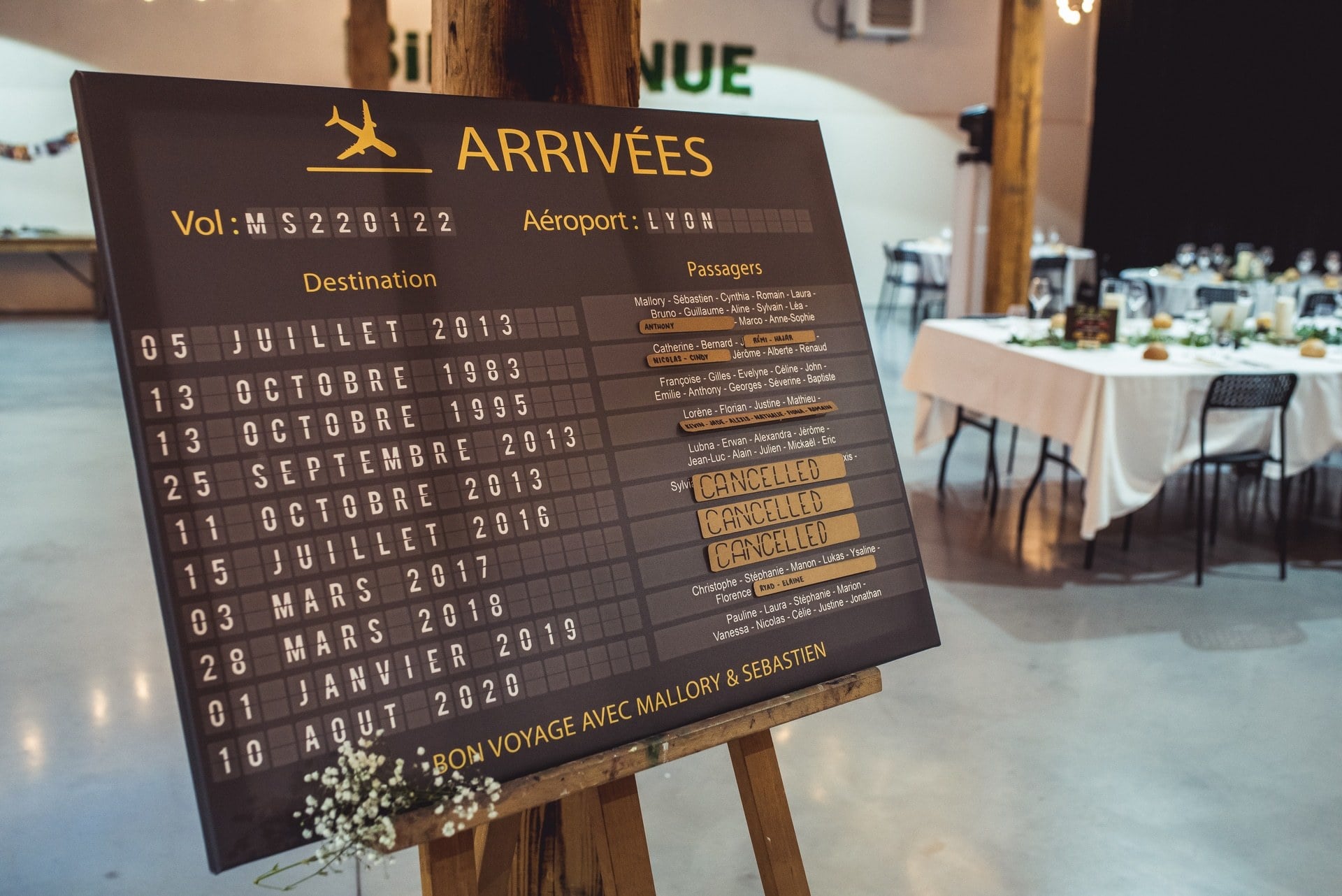 haaku-photographie-mariage-vin-d'honneur-coktail