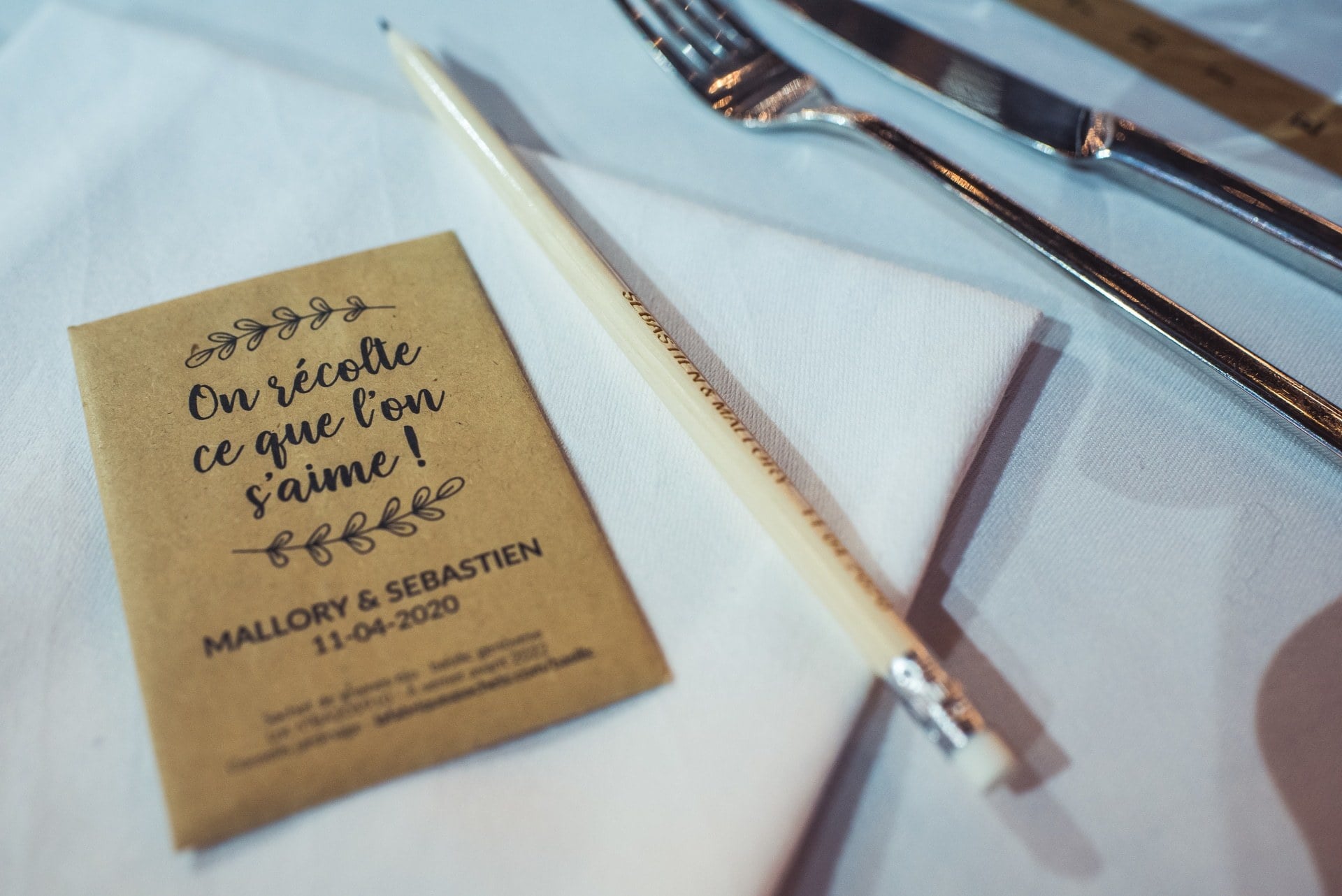 haaku-photographie-mariage-vin-d'honneur-coktail