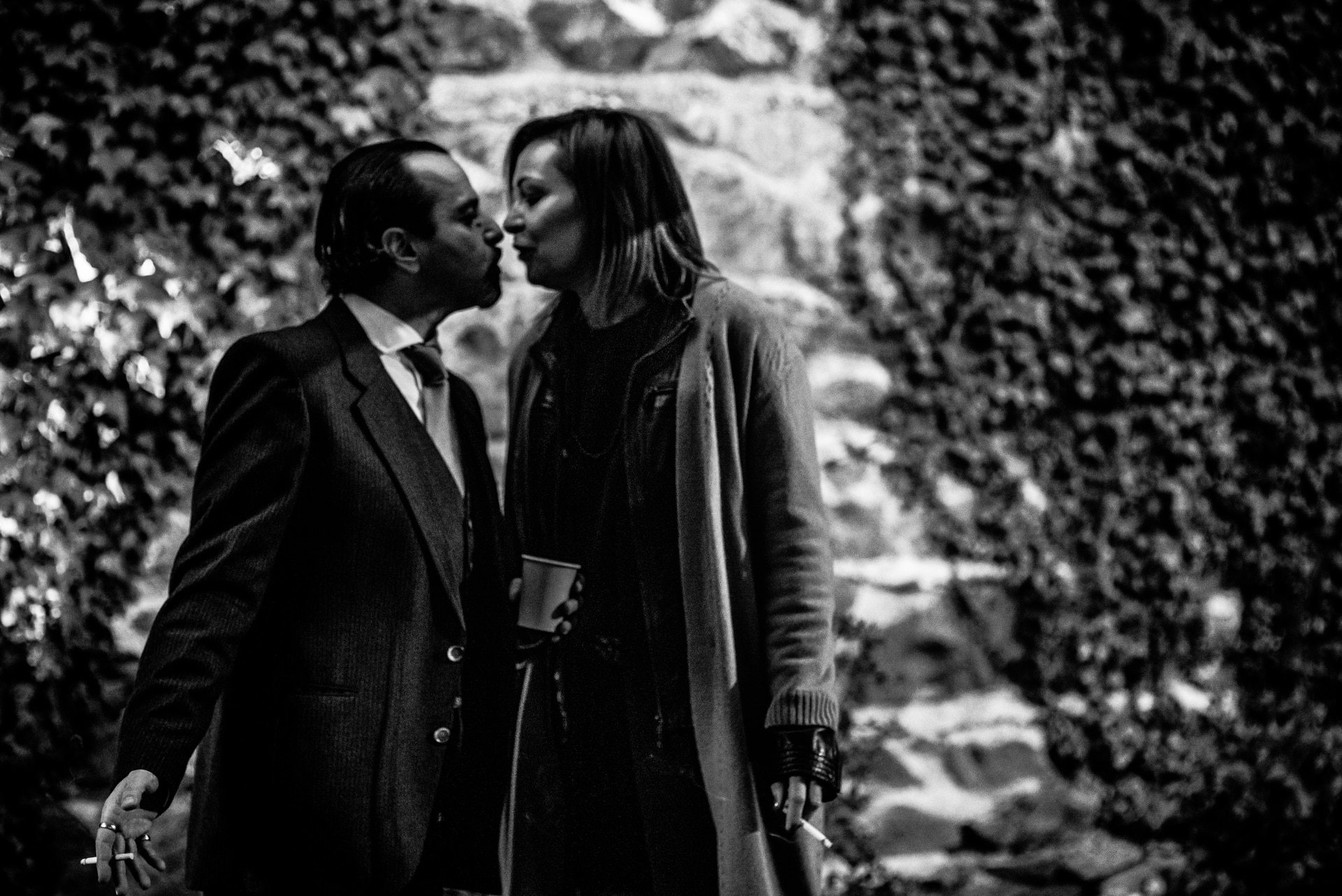 haaku-photographie-mariage-vin-d'honneur-coktail