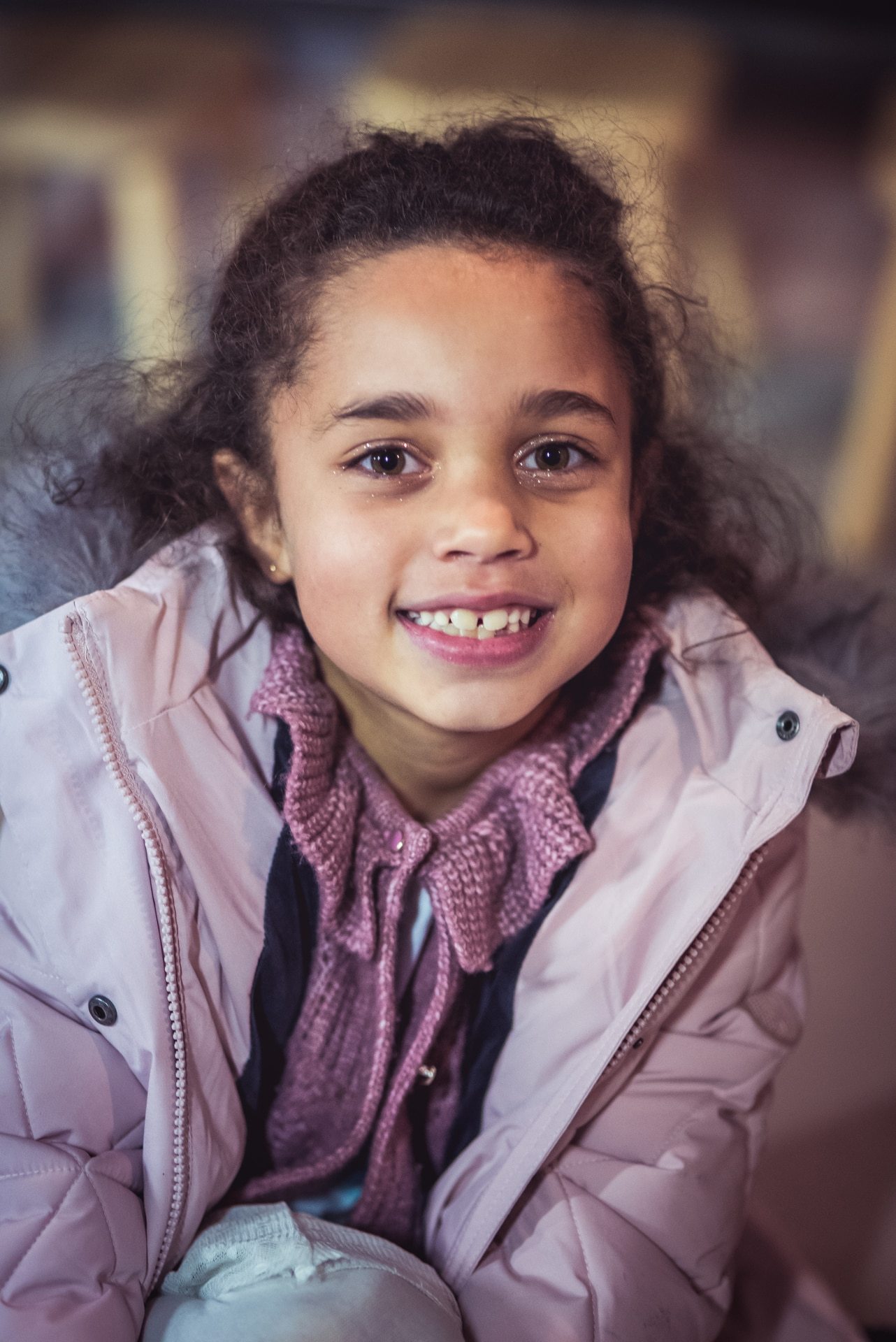 haaku-photographie-mariage-vin-d'honneur-coktail