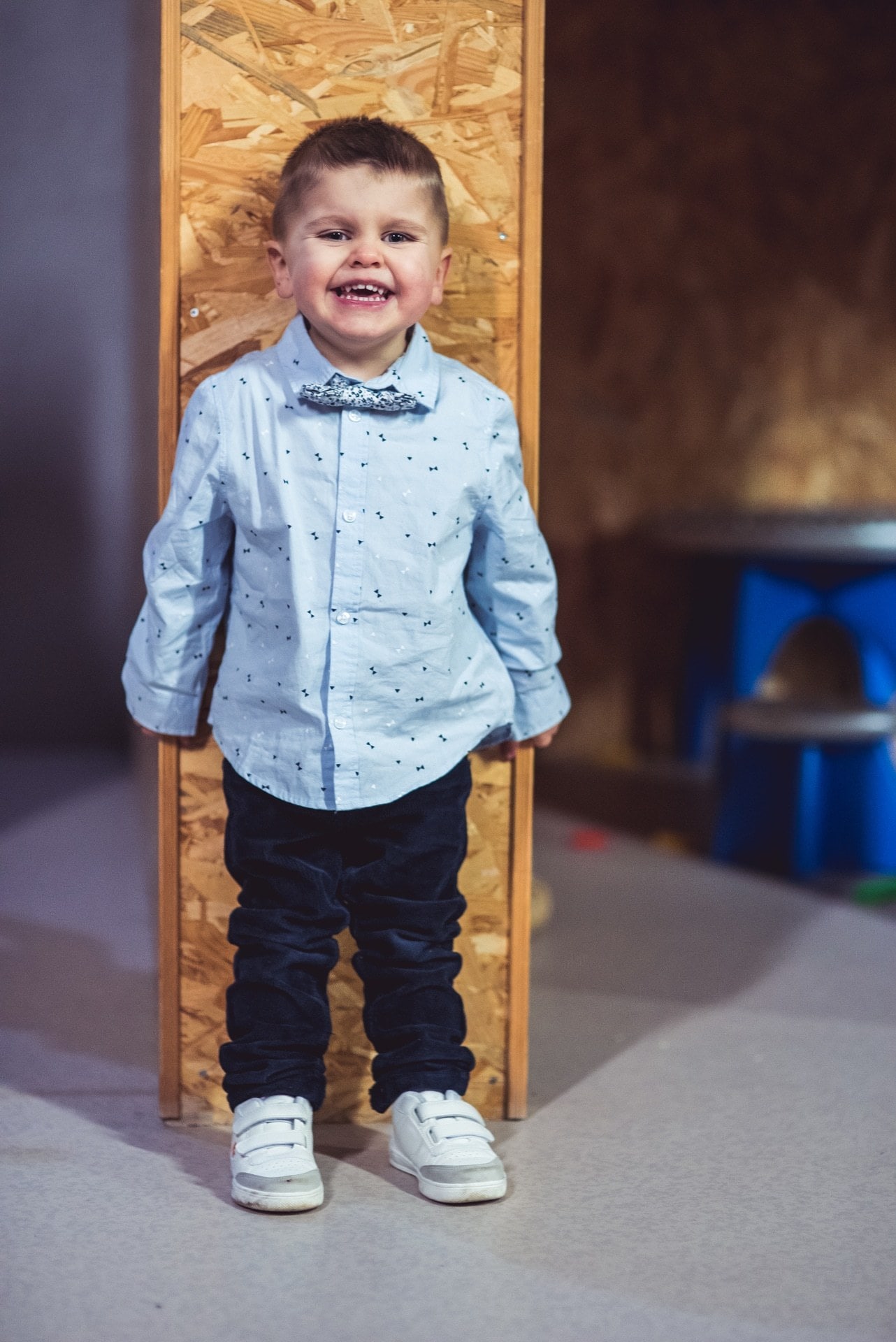 haaku-photographie-mariage-vin-d'honneur-coktail