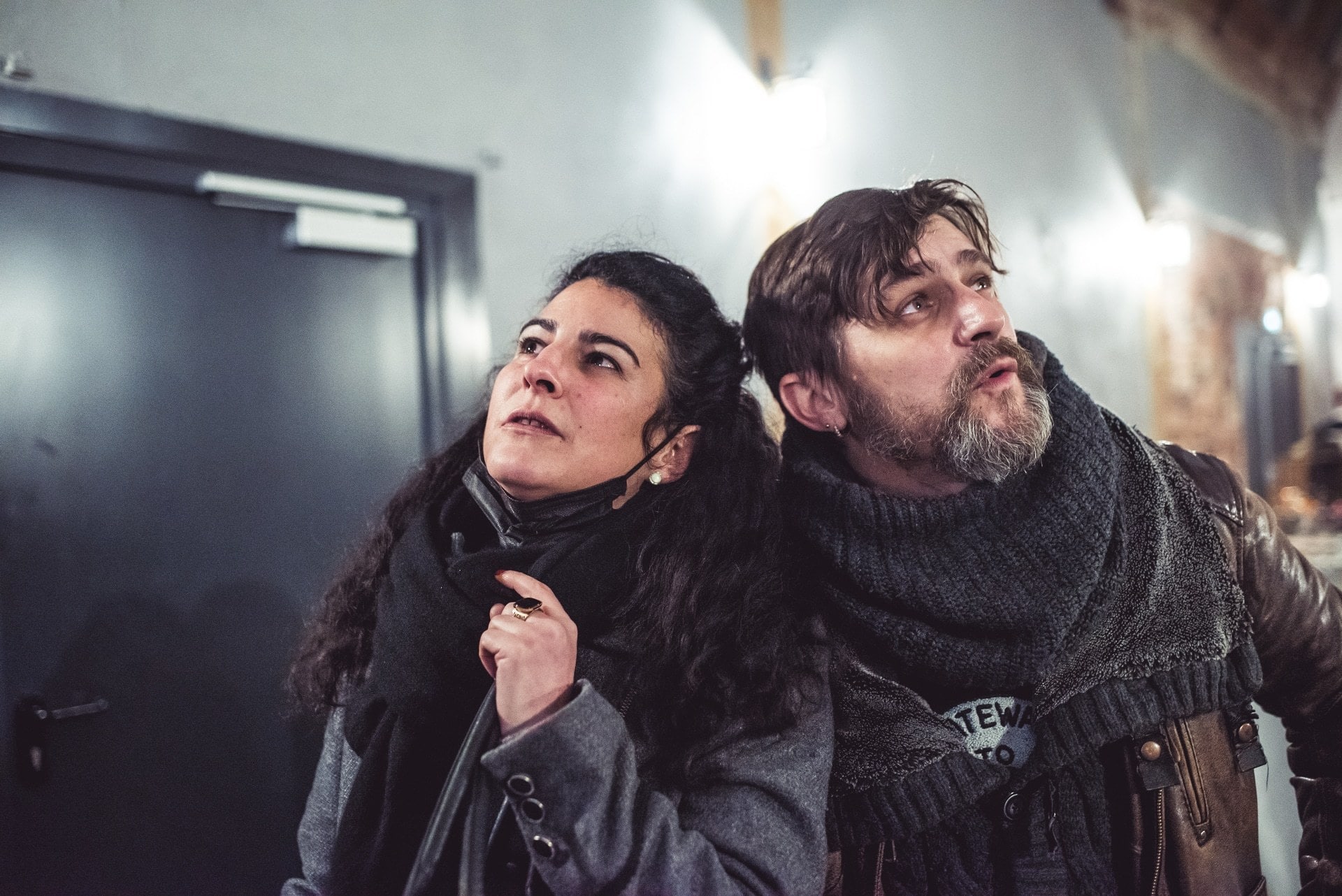 haaku-photographie-mariage-vin-d'honneur-coktail