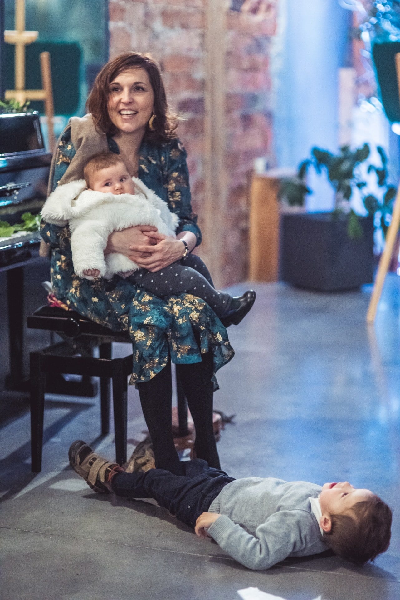 haaku-photographie-mariage-vin-d'honneur-coktail