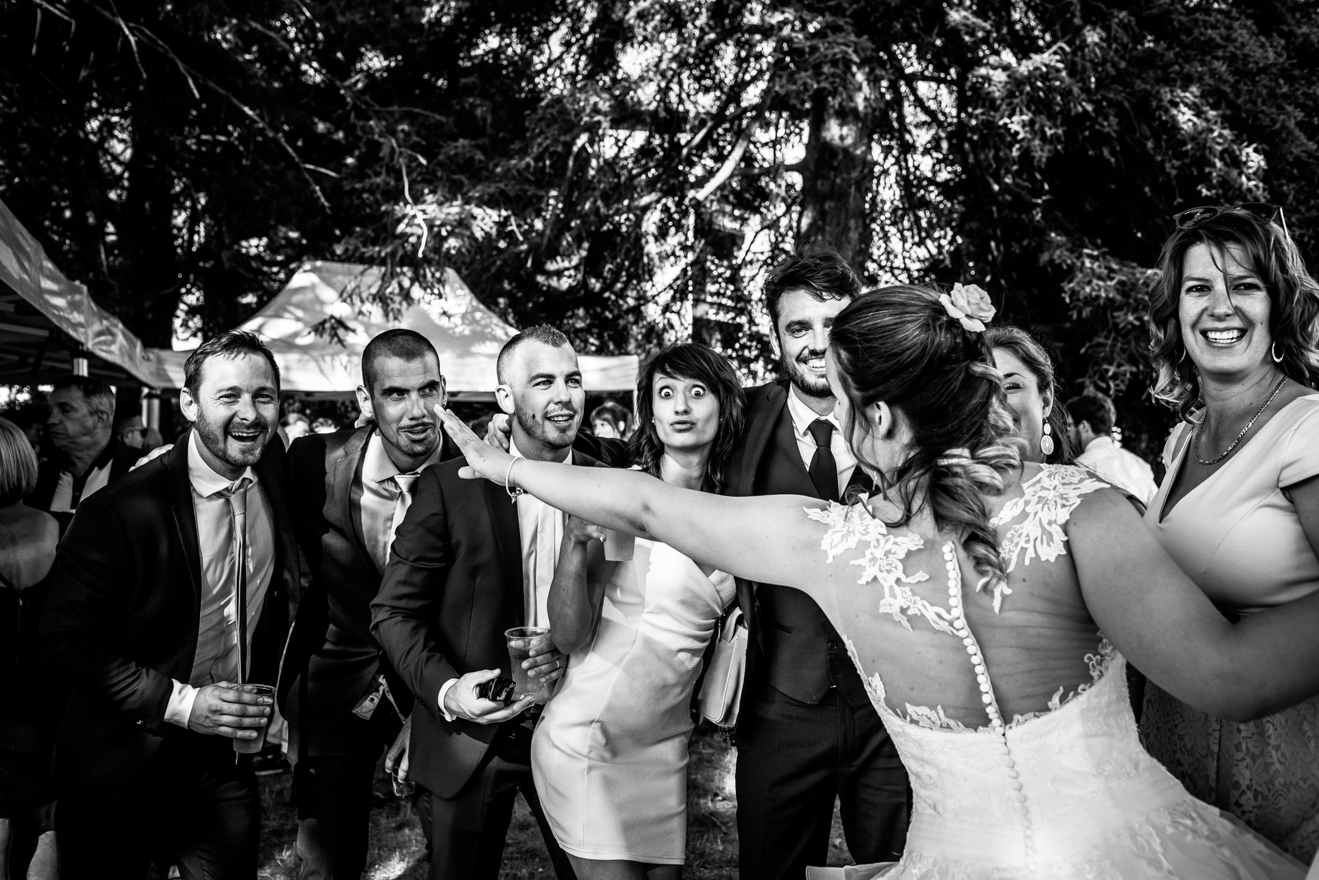 haaku-photographie-mariage-vin-d'honneur-coktail