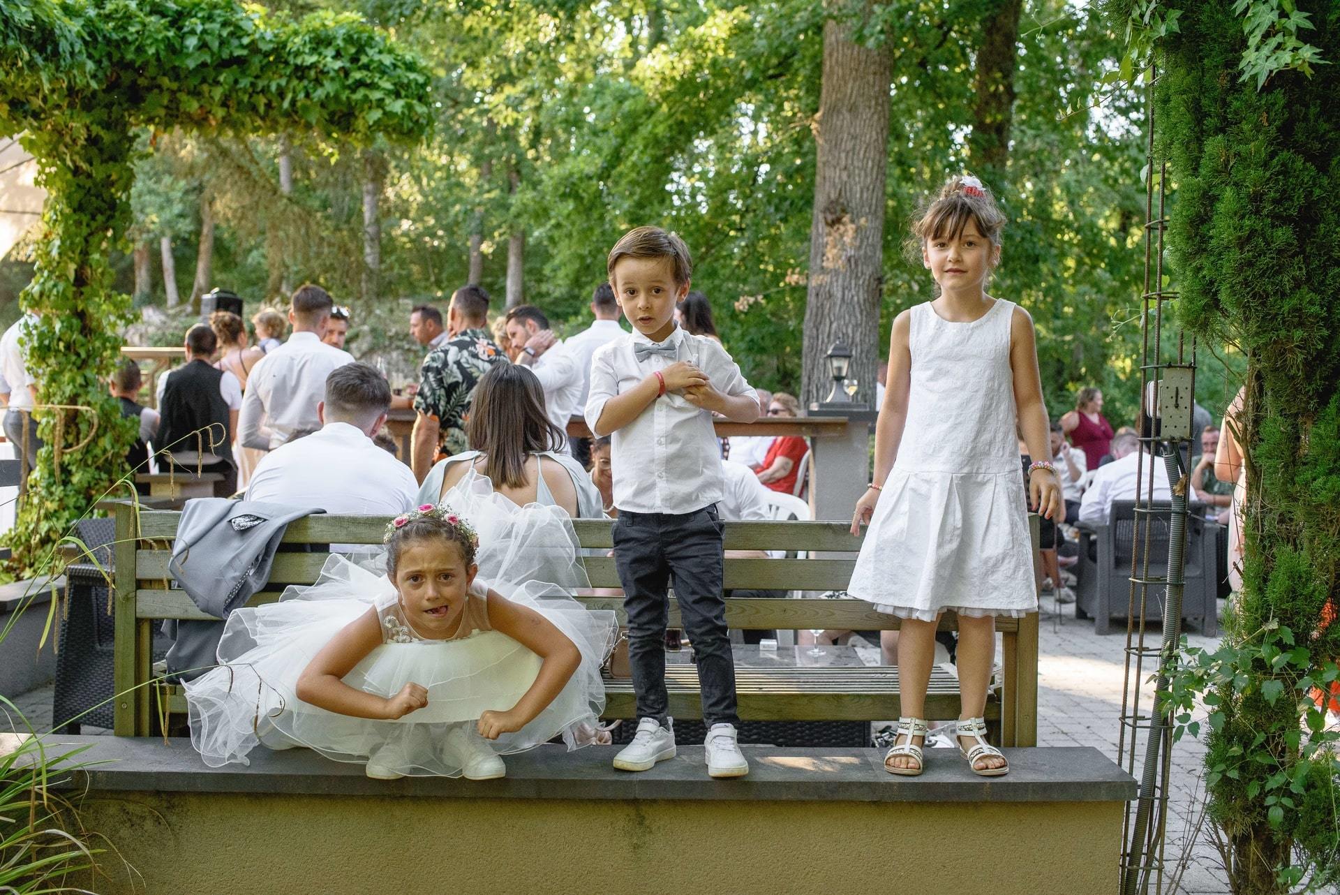 haaku-photographie-mariage-vin-d'honneur-coktail