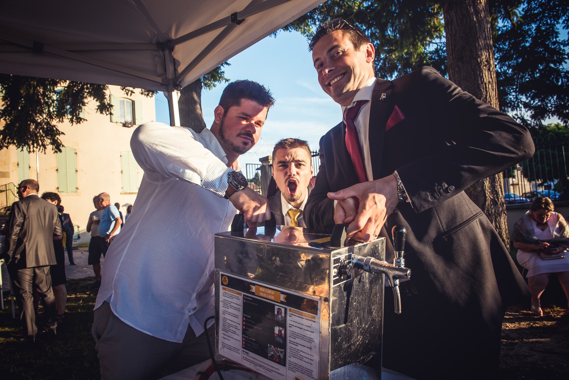 haaku-photographie-mariage-vin-d'honneur-coktail