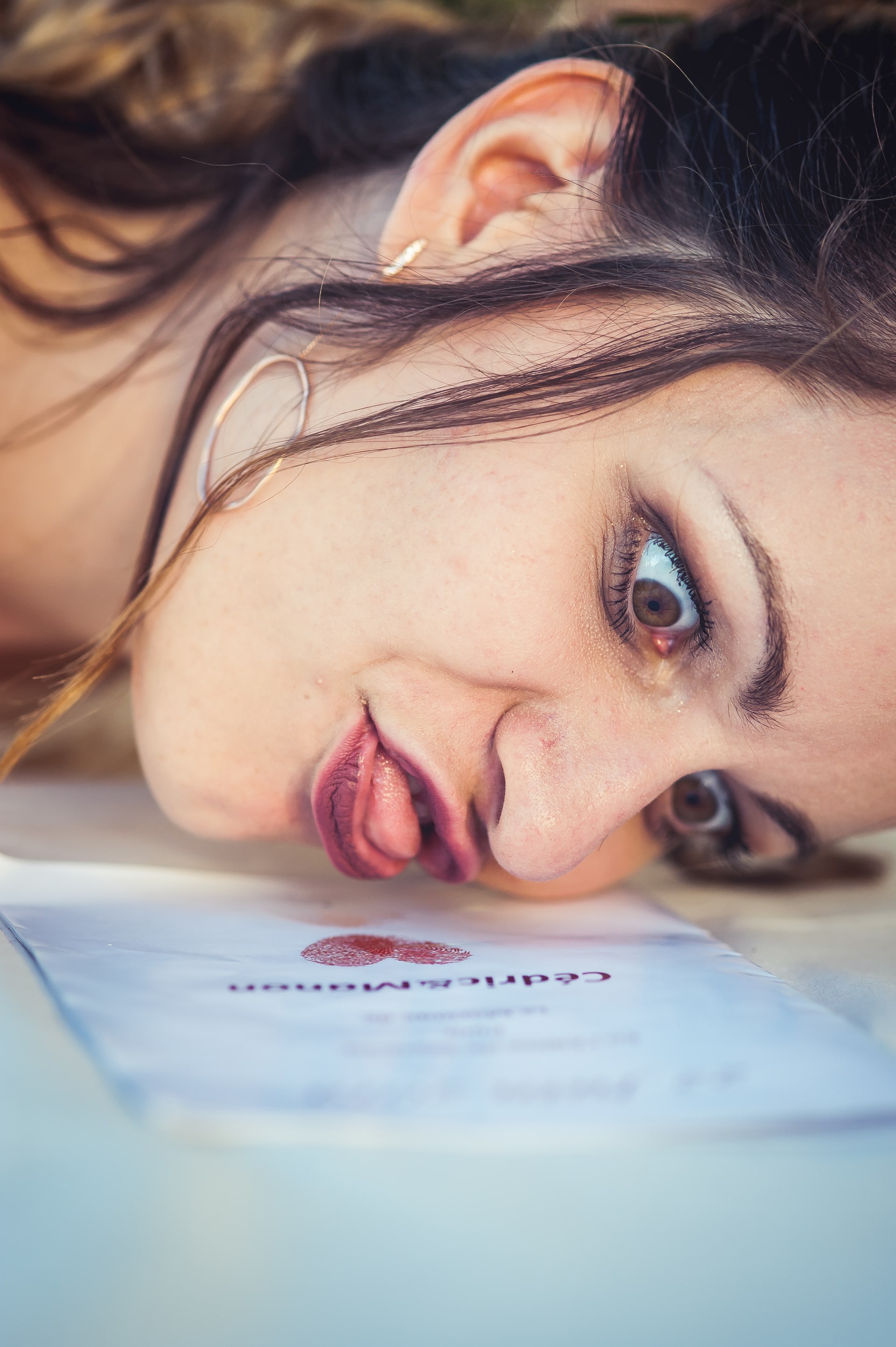 haaku-photographie-mariage-vin-d'honneur-coktail