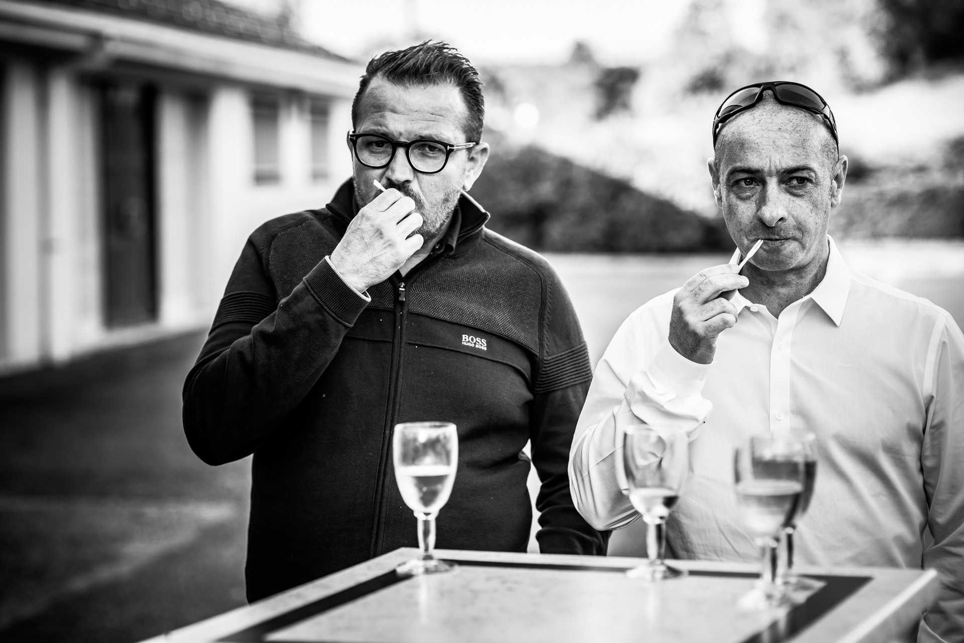 haaku-photographie-mariage-vin-d'honneur-coktail