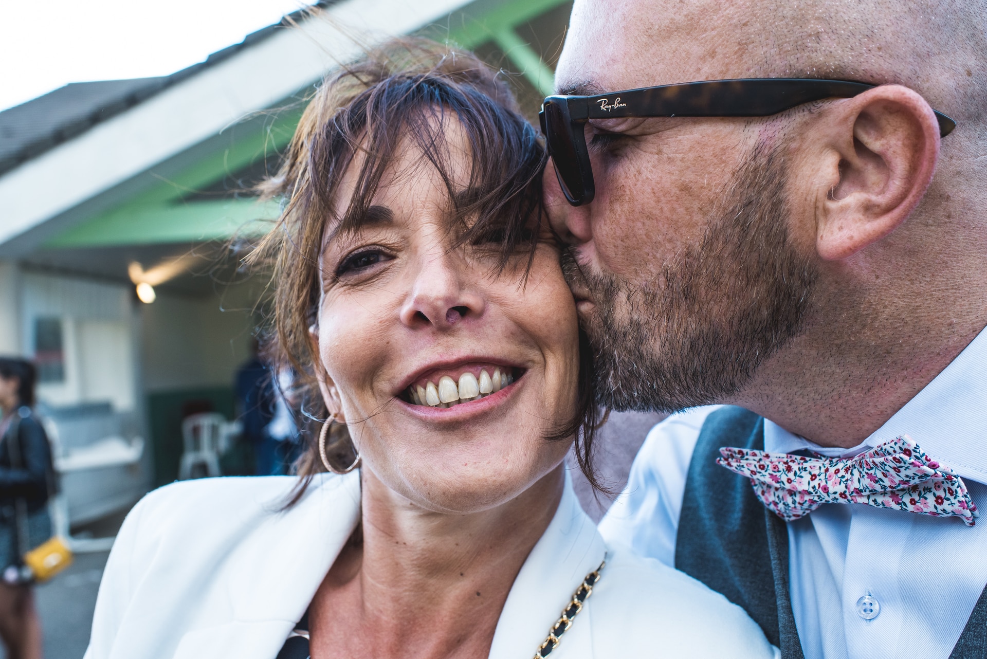 haaku-photographie-mariage-vin-d'honneur-coktail