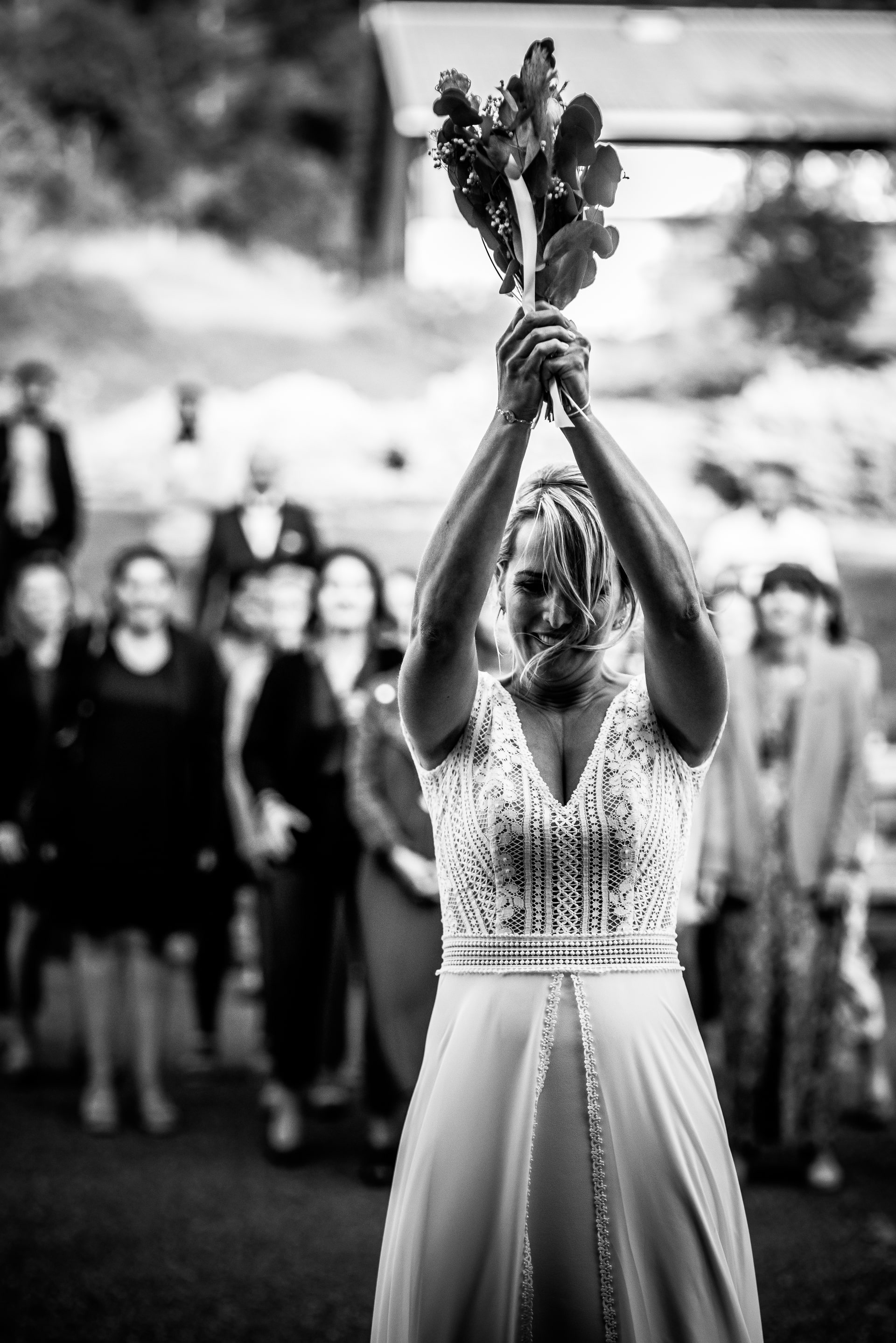 haaku-photographie-mariage-vin-d'honneur-coktail