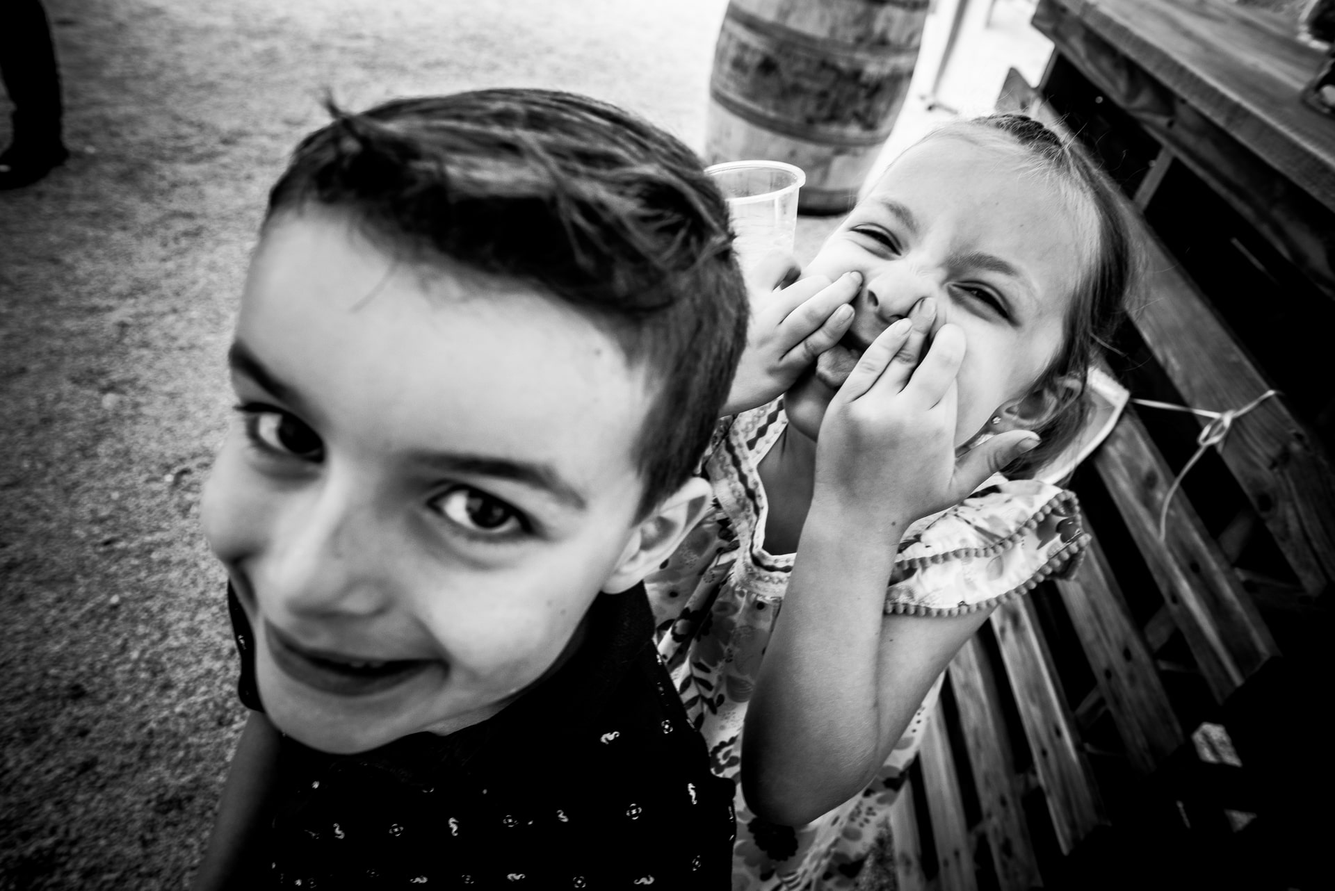 haaku-photographie-mariage-vin-d'honneur-coktail