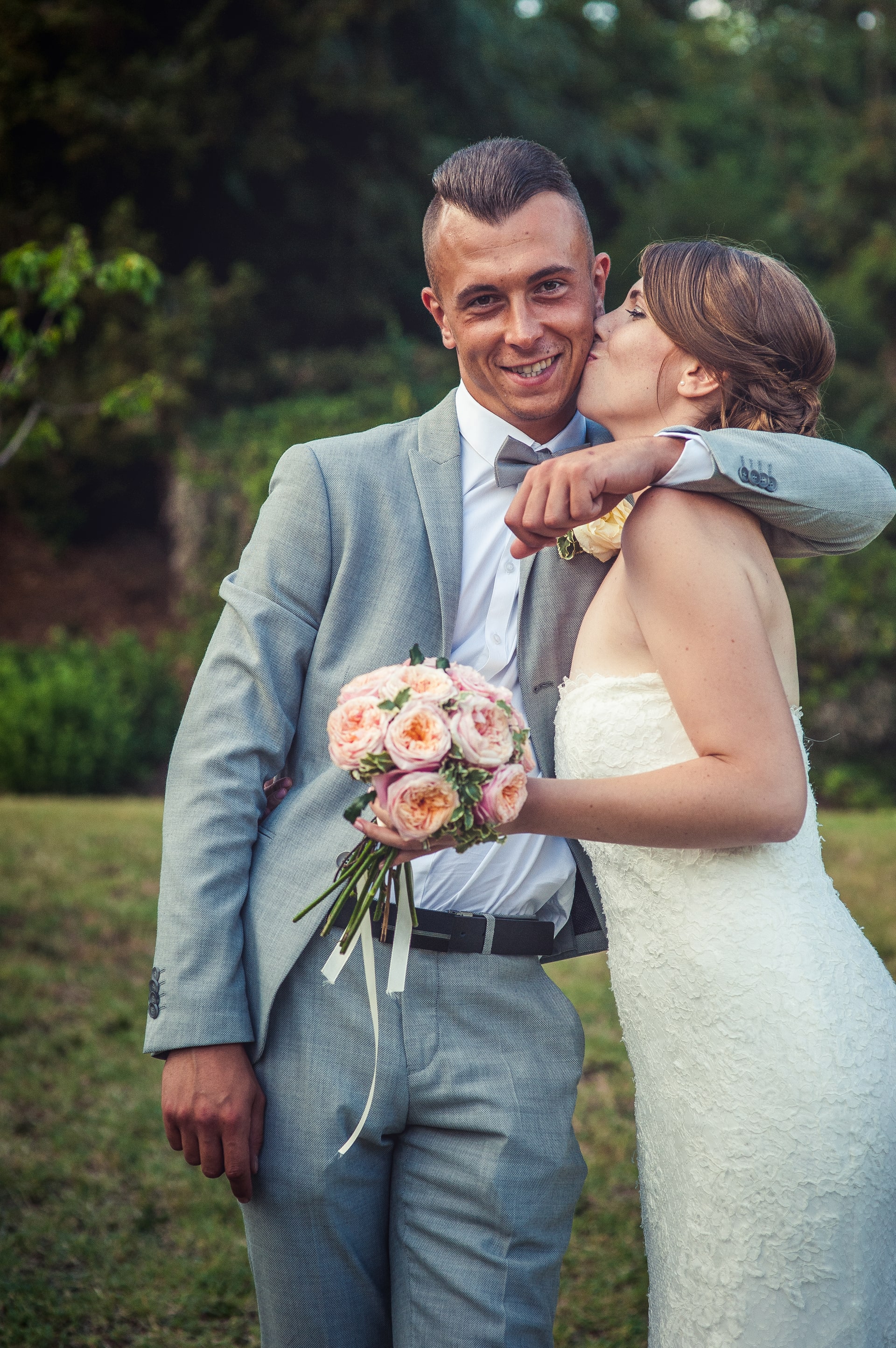 haaku-photographie-mariage-vin-d'honneur-coktail