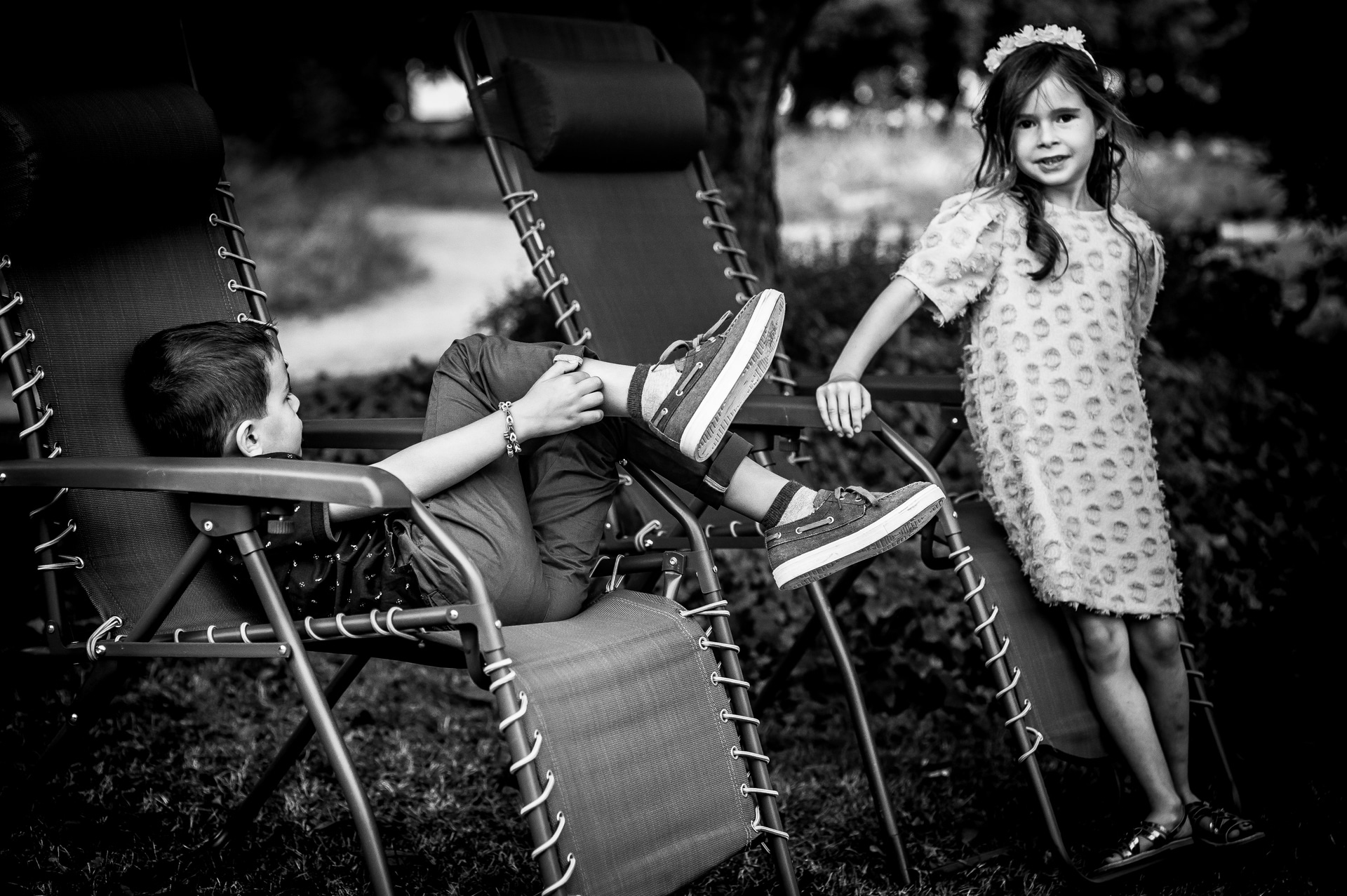 haaku-photographie-mariage-vin-d'honneur-coktail