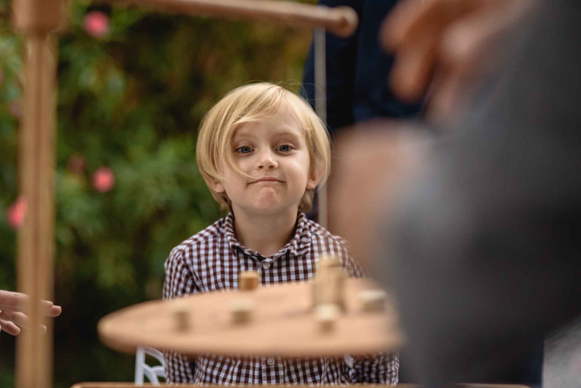 haaku-photographie-mariage-vin-d'honneur-coktail