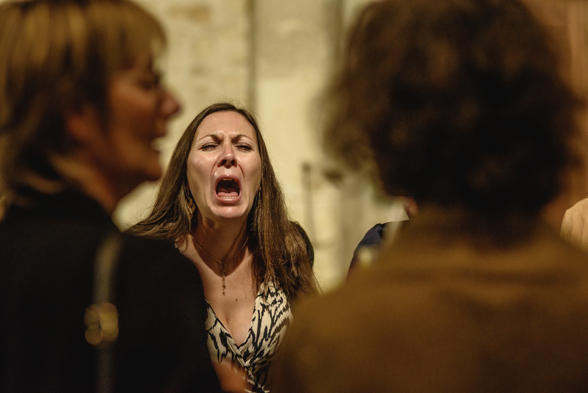 haaku-photographie-mariage-vin-d'honneur-coktail