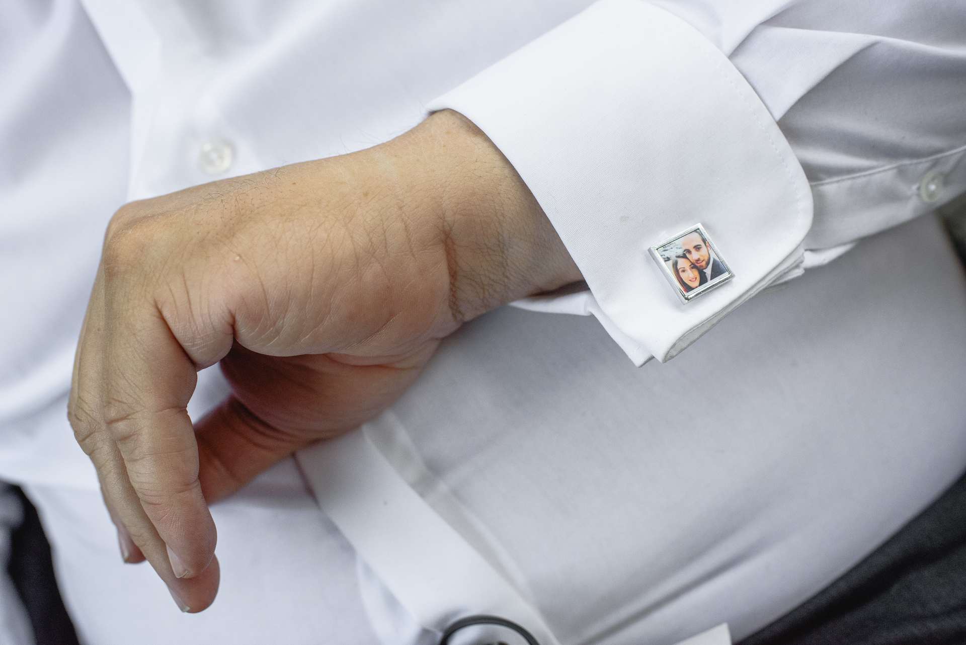 haaku-photographie-mariage-vin-d'honneur-coktail