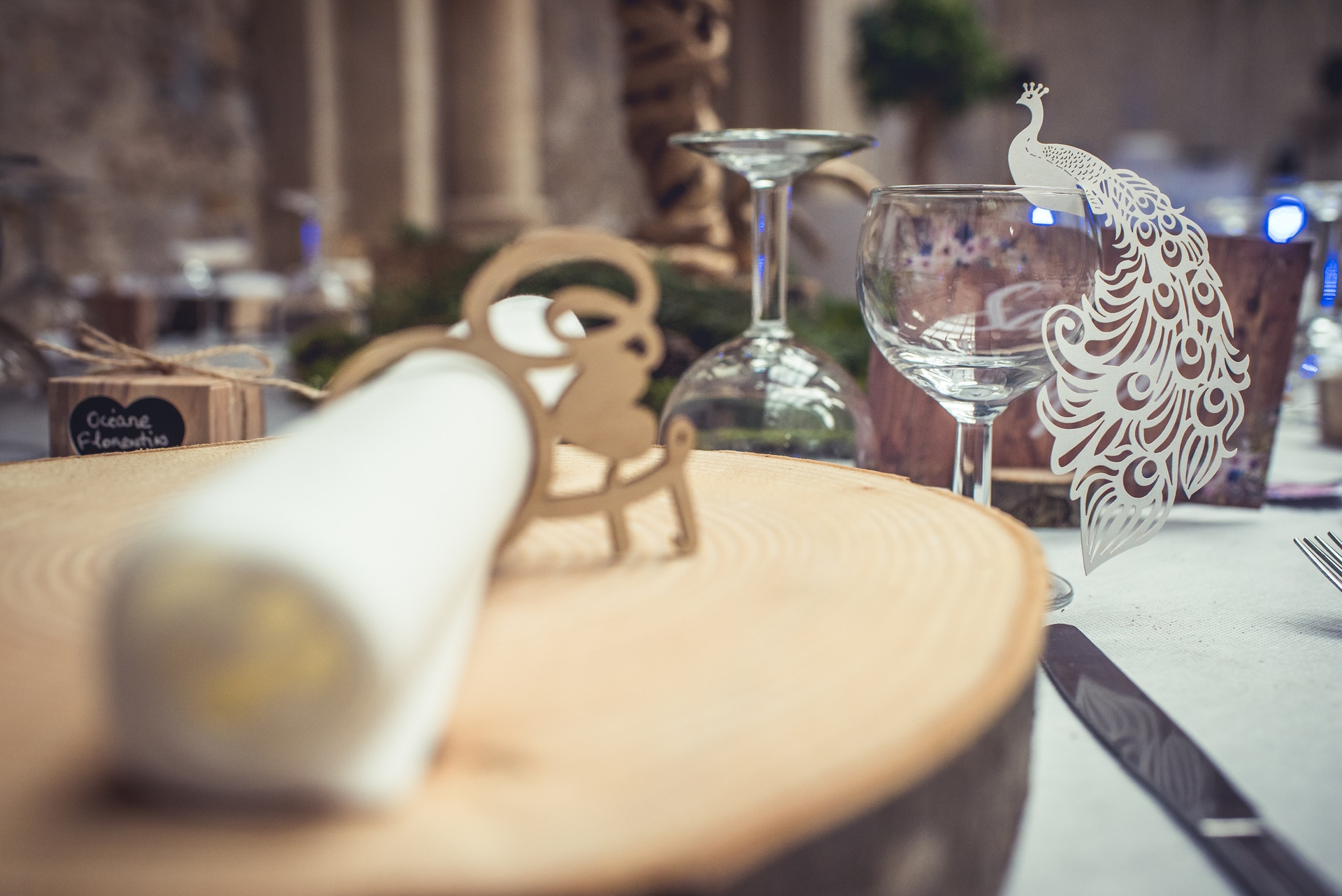 haaku-photographie-mariage-vin-d'honneur-coktail