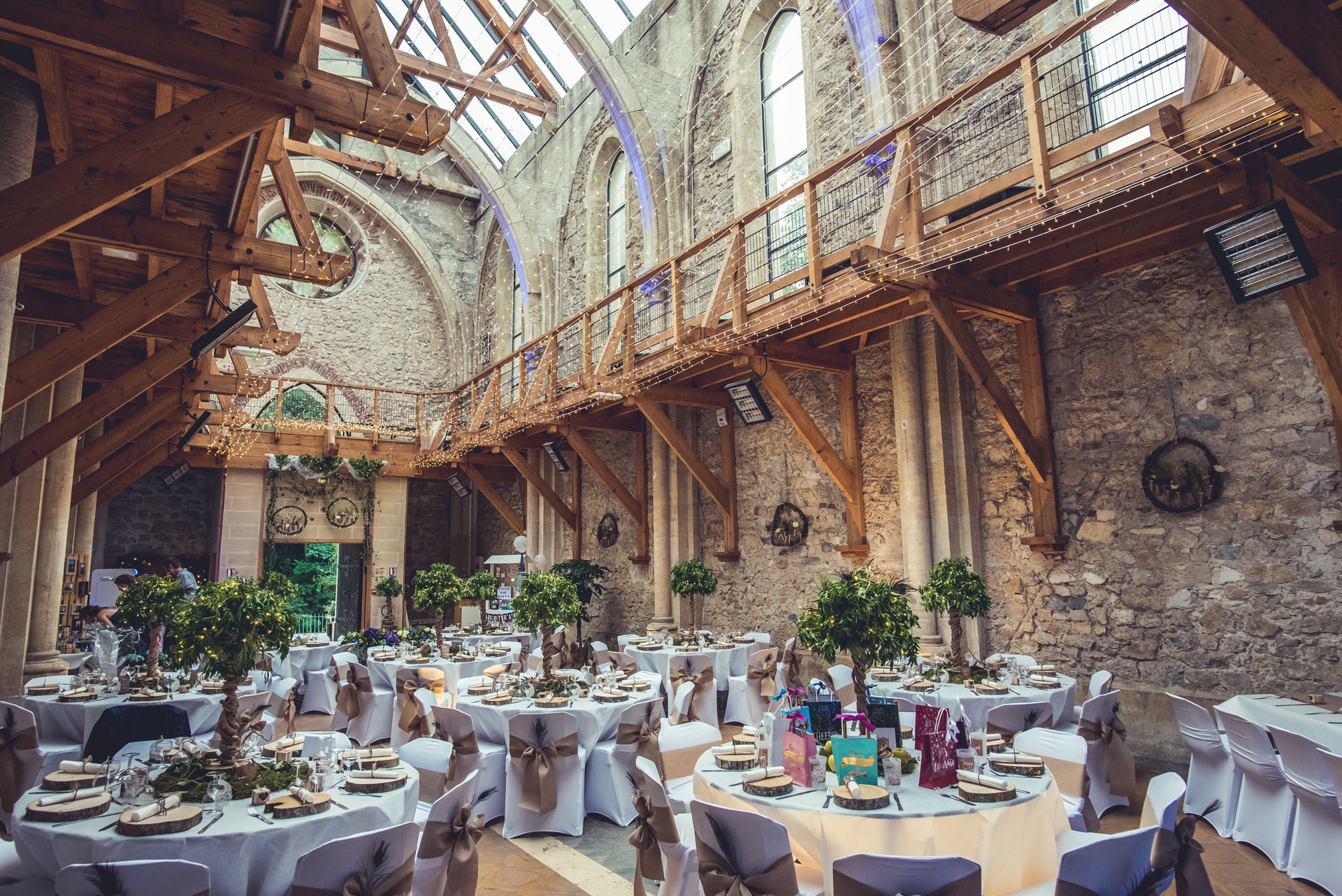 haaku-photographie-mariage-vin-d'honneur-coktail