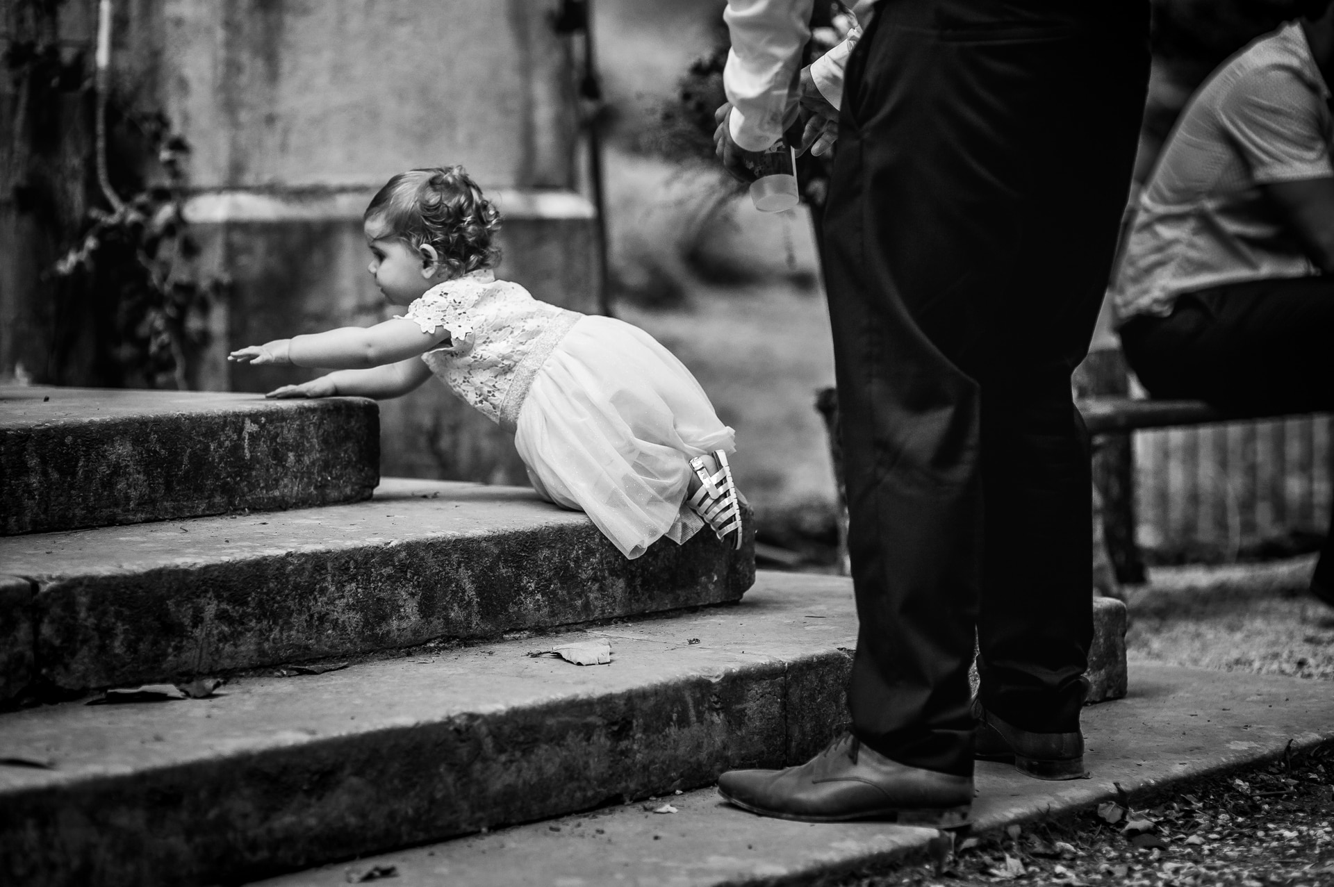 haaku-photographie-mariage-vin-d'honneur-coktail