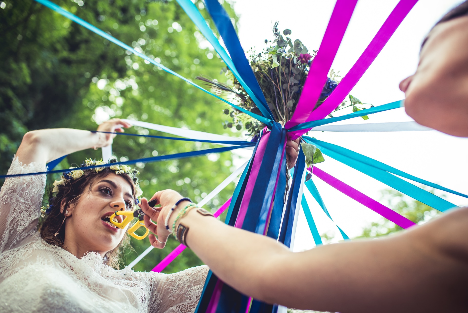 haaku-photographie-mariage-vin-d'honneur-coktail