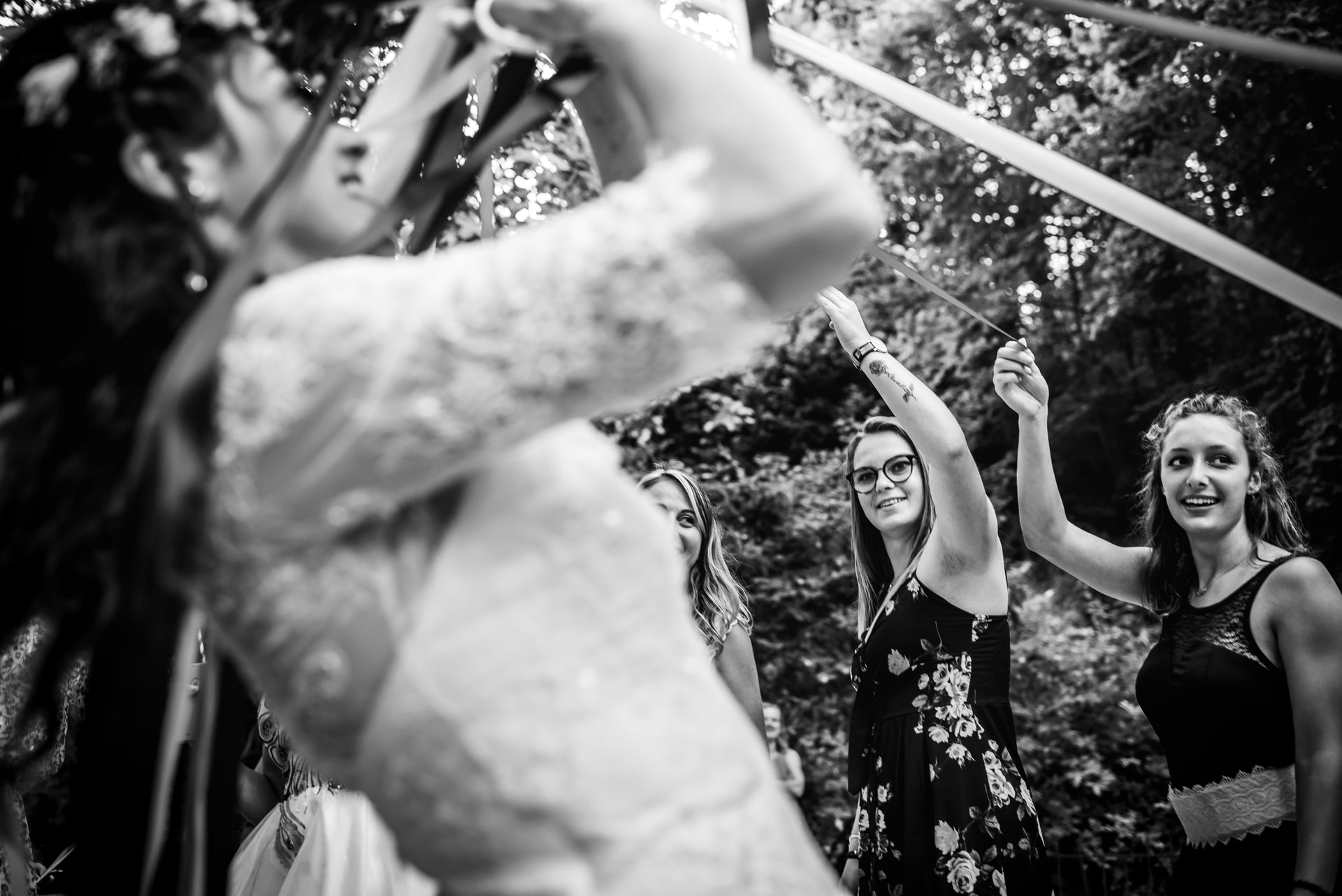 haaku-photographie-mariage-vin-d'honneur-coktail