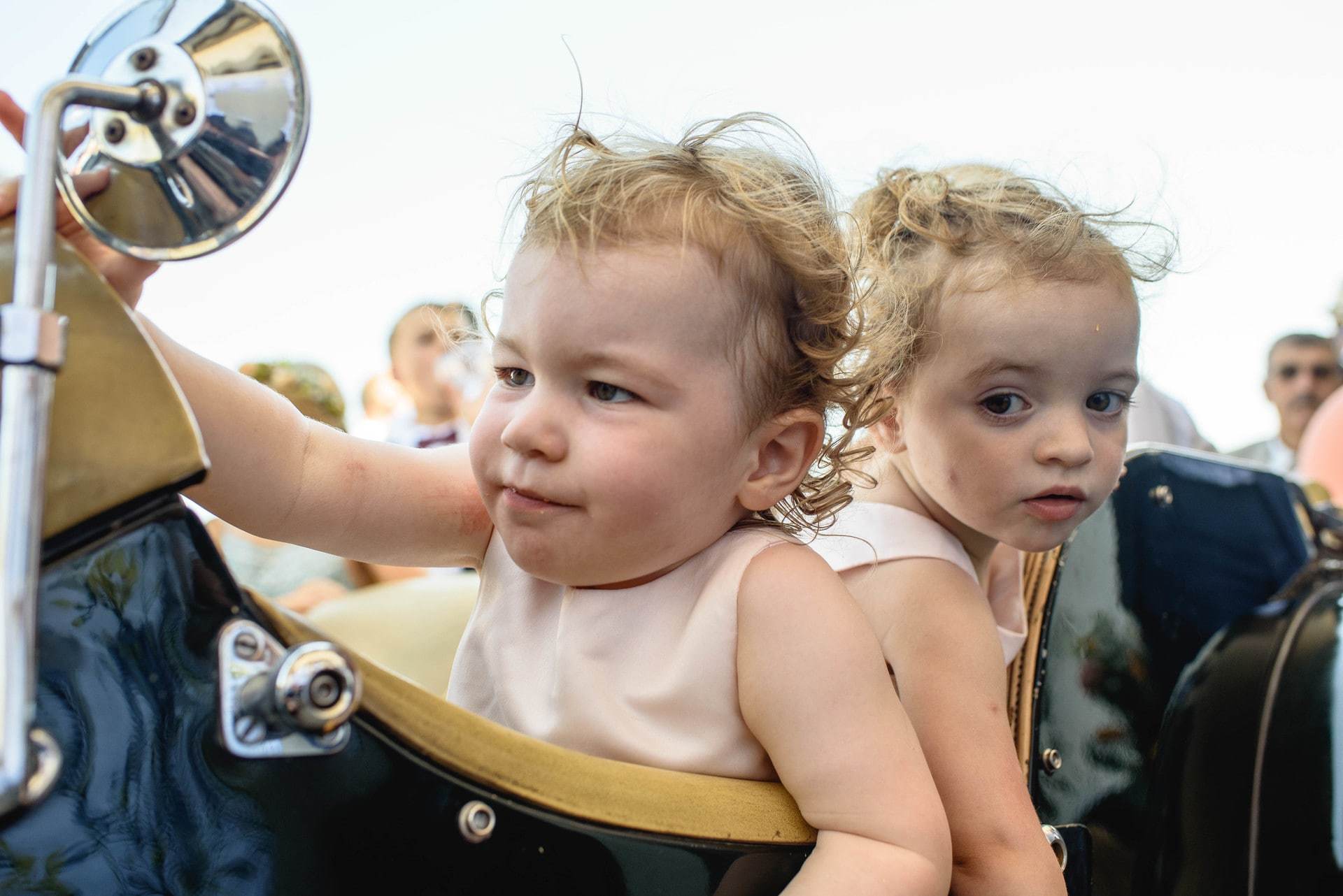 haaku-photographie-mariage-vin-d'honneur-coktail