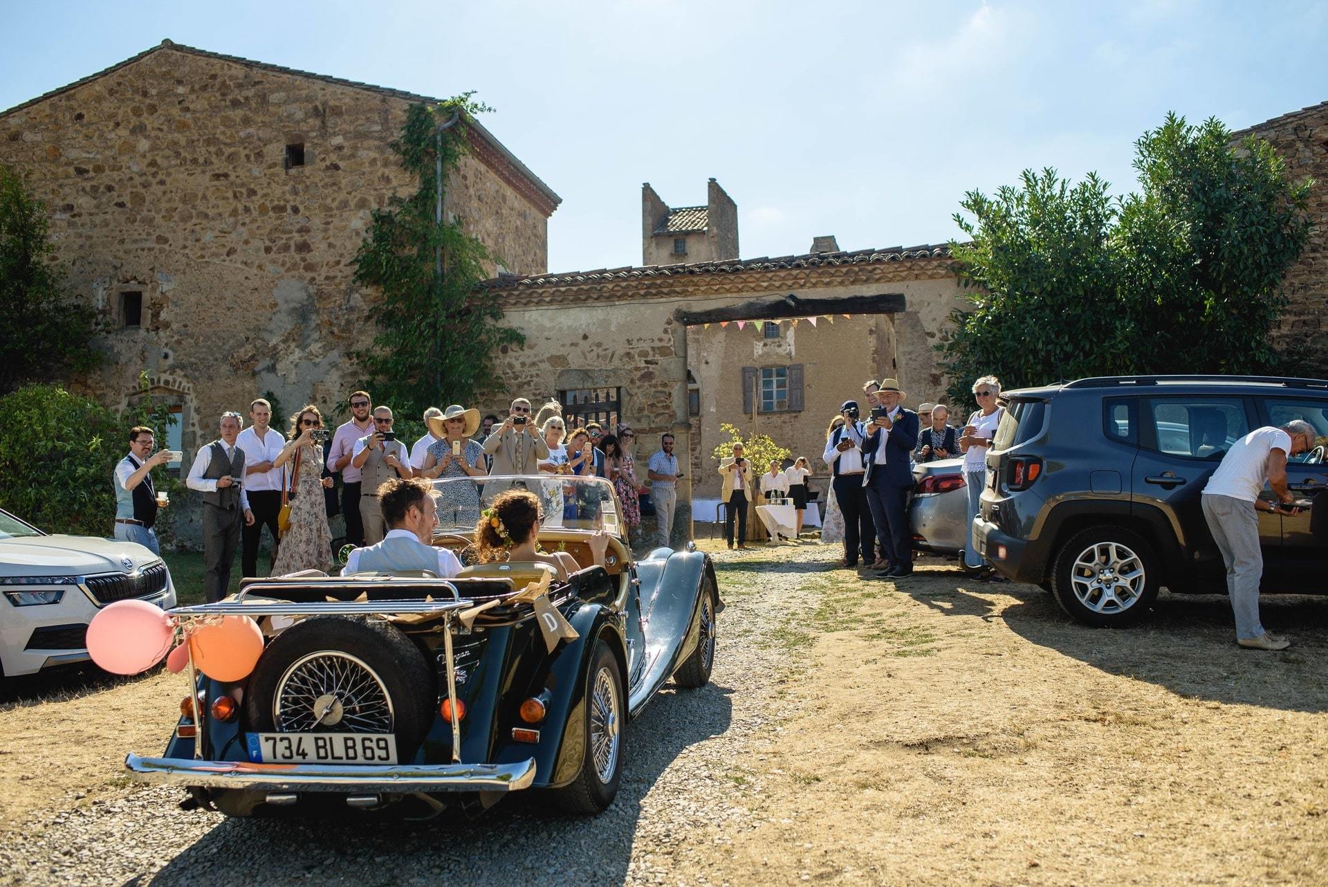 haaku-photographie-mariage-vin-d'honneur-coktail