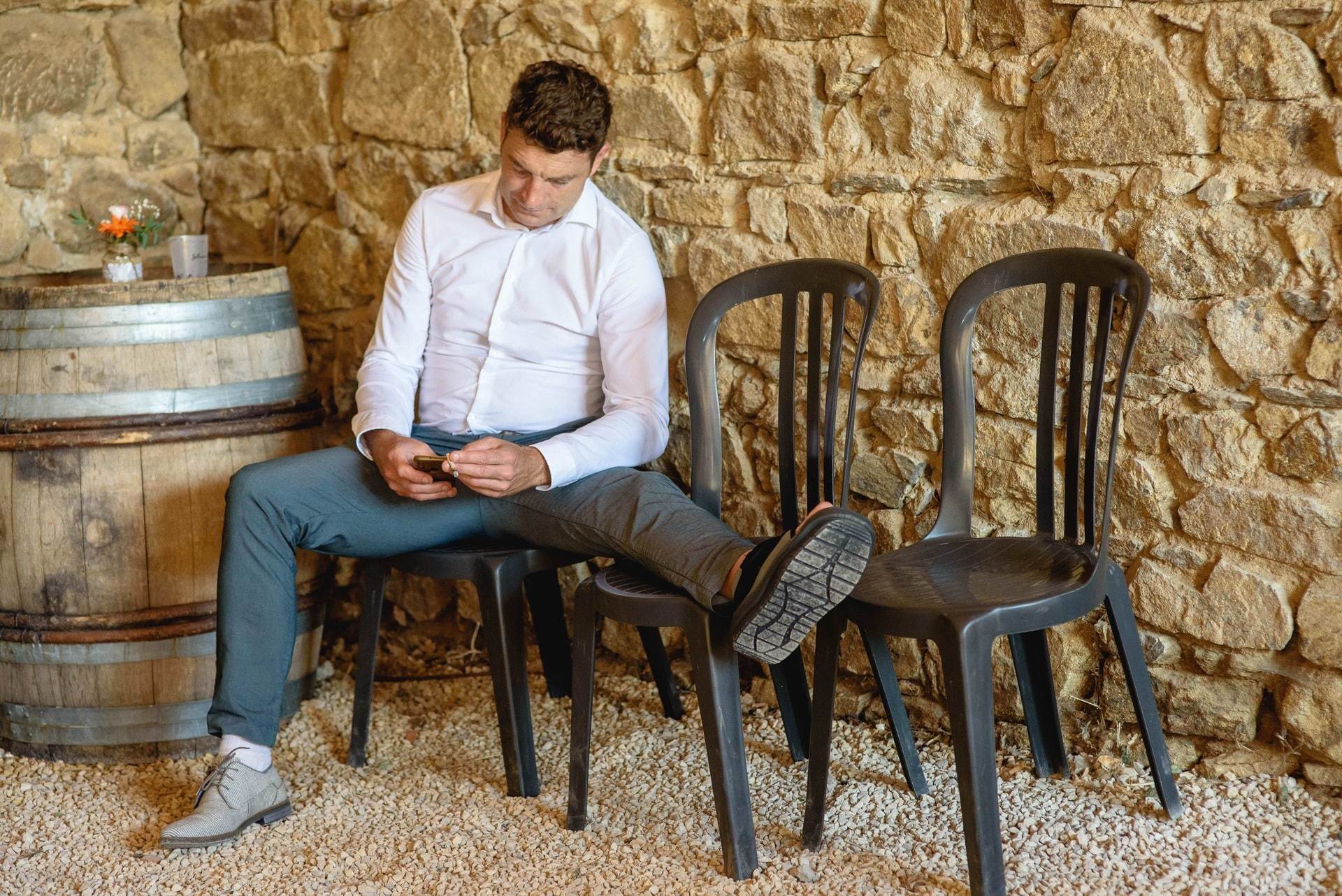 haaku-photographie-mariage-vin-d'honneur-coktail