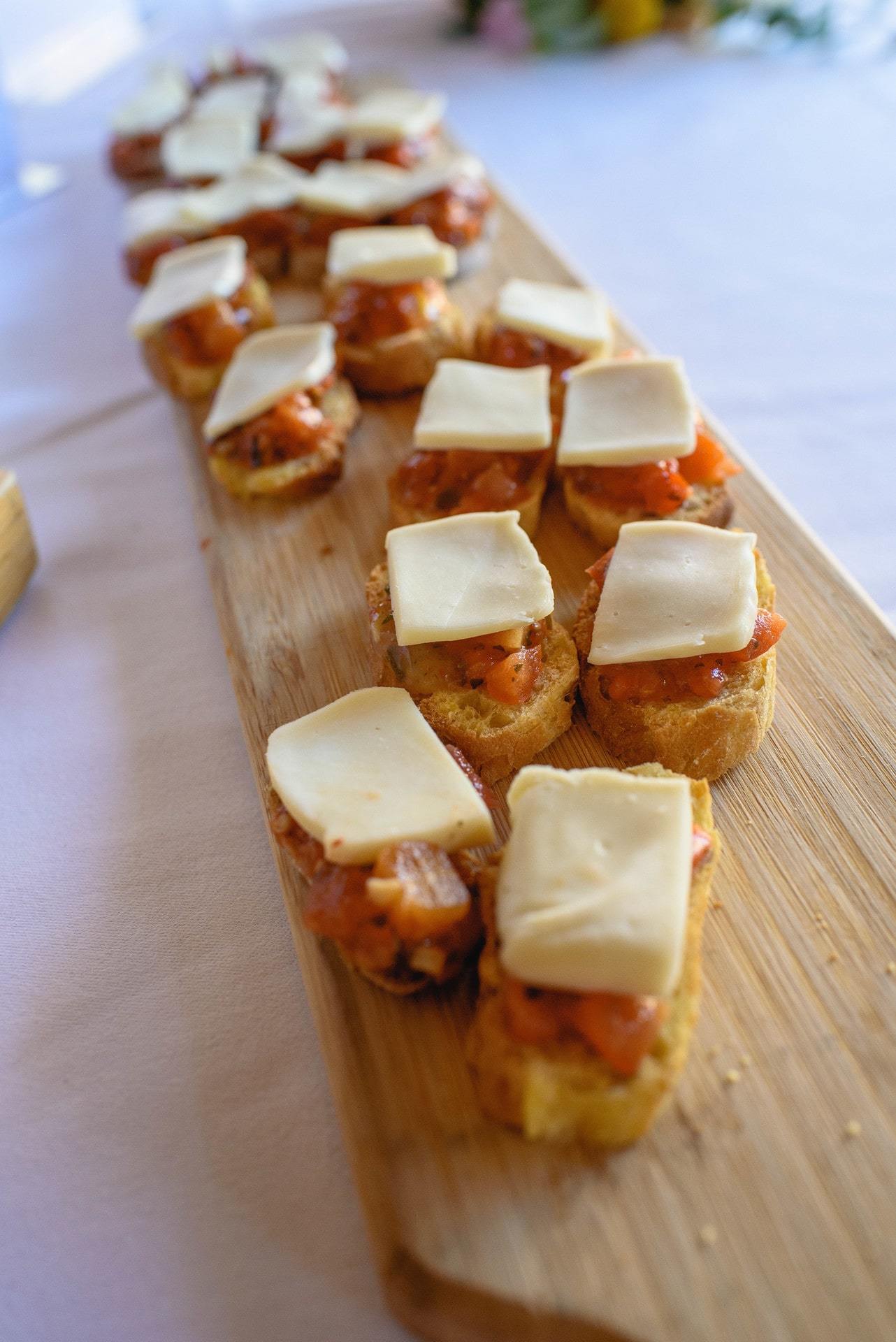 haaku-photographie-mariage-vin-d'honneur-coktail