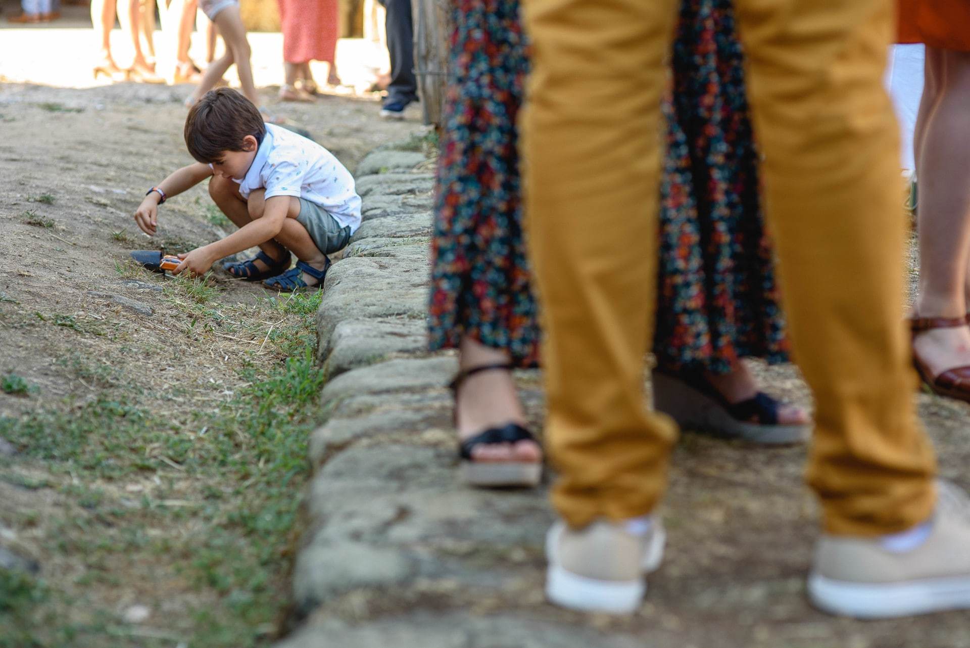 haaku-photographie-mariage-vin-d'honneur-coktail