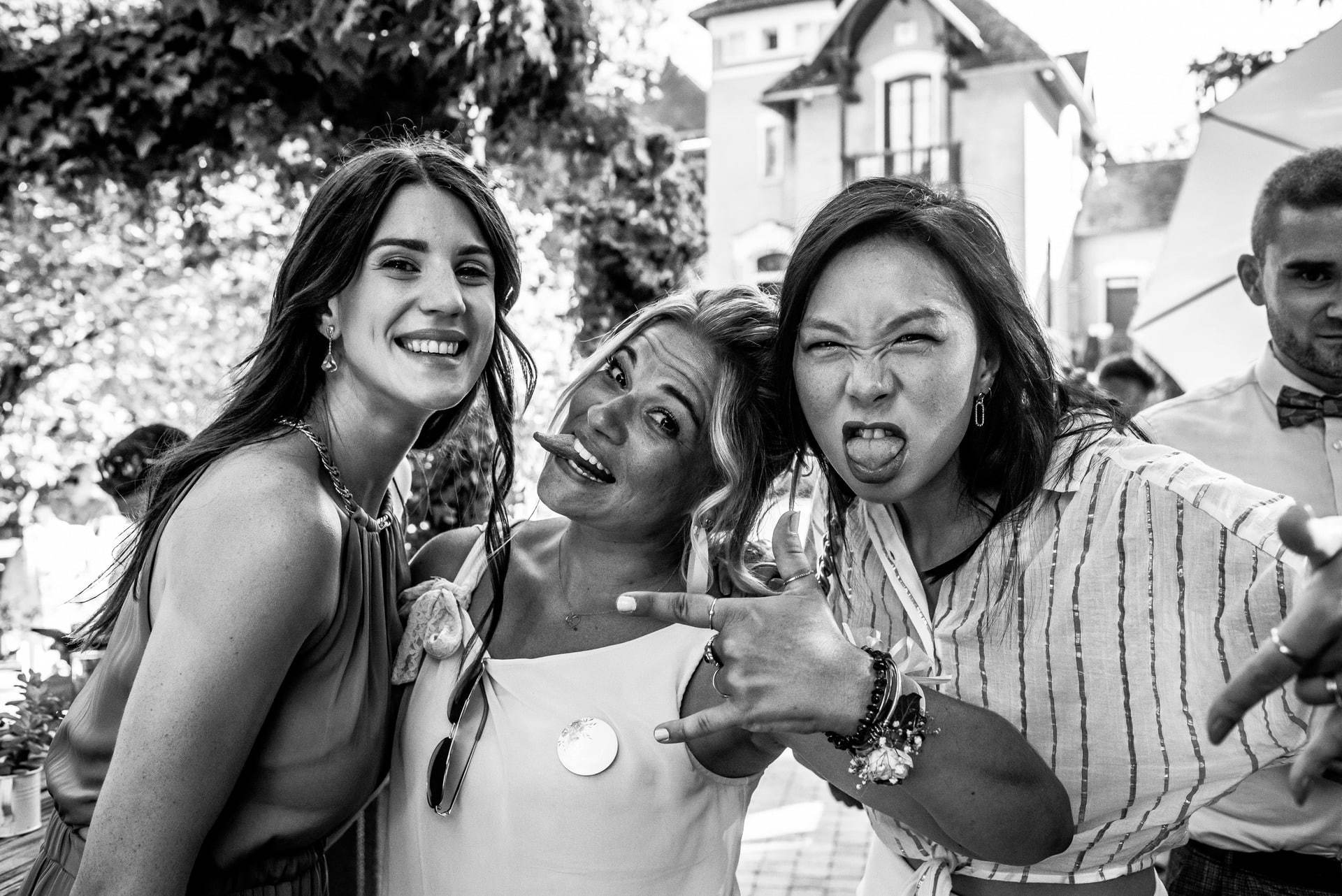 haaku-photographie-mariage-vin-d'honneur-coktail