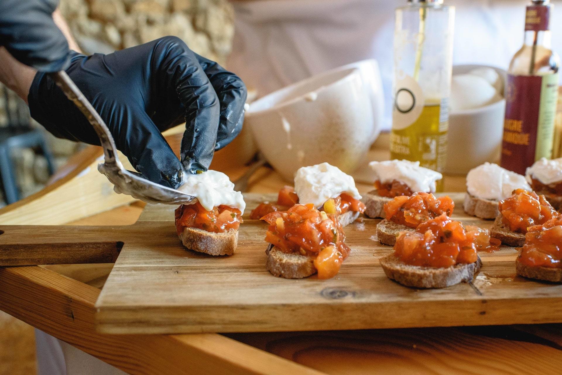 haaku-photographie-mariage-vin-d'honneur-coktail